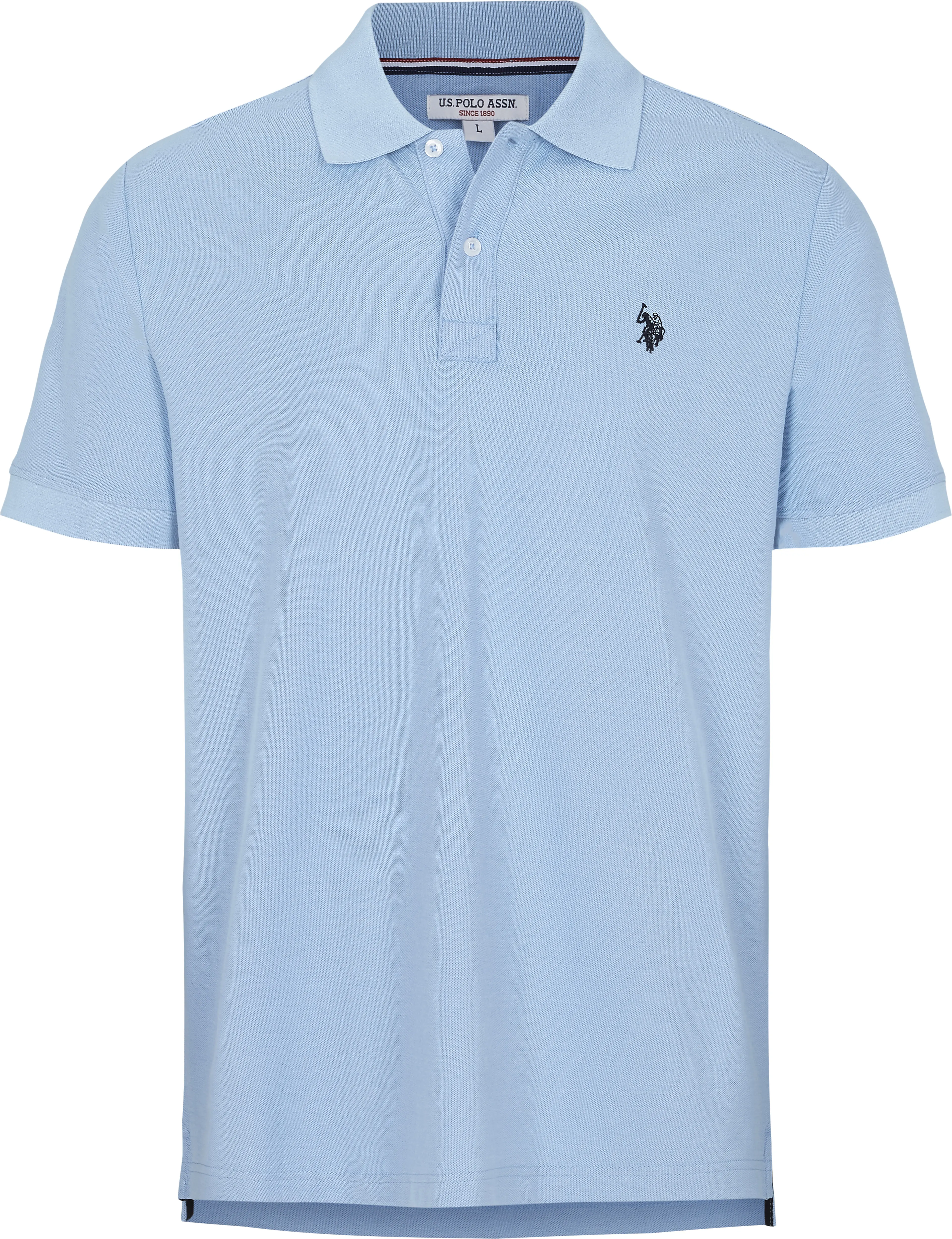 USPA Polo Alfred Men