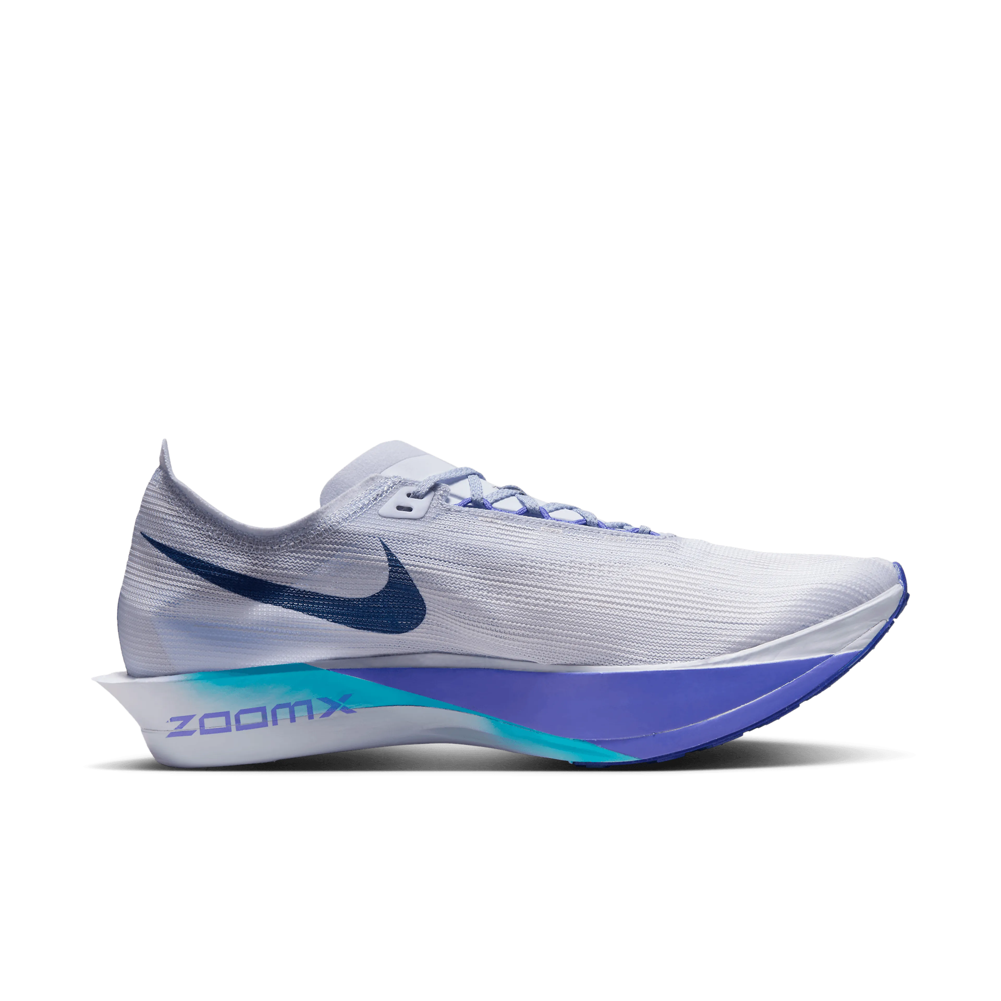 ZOOMX STREAKFLY 2