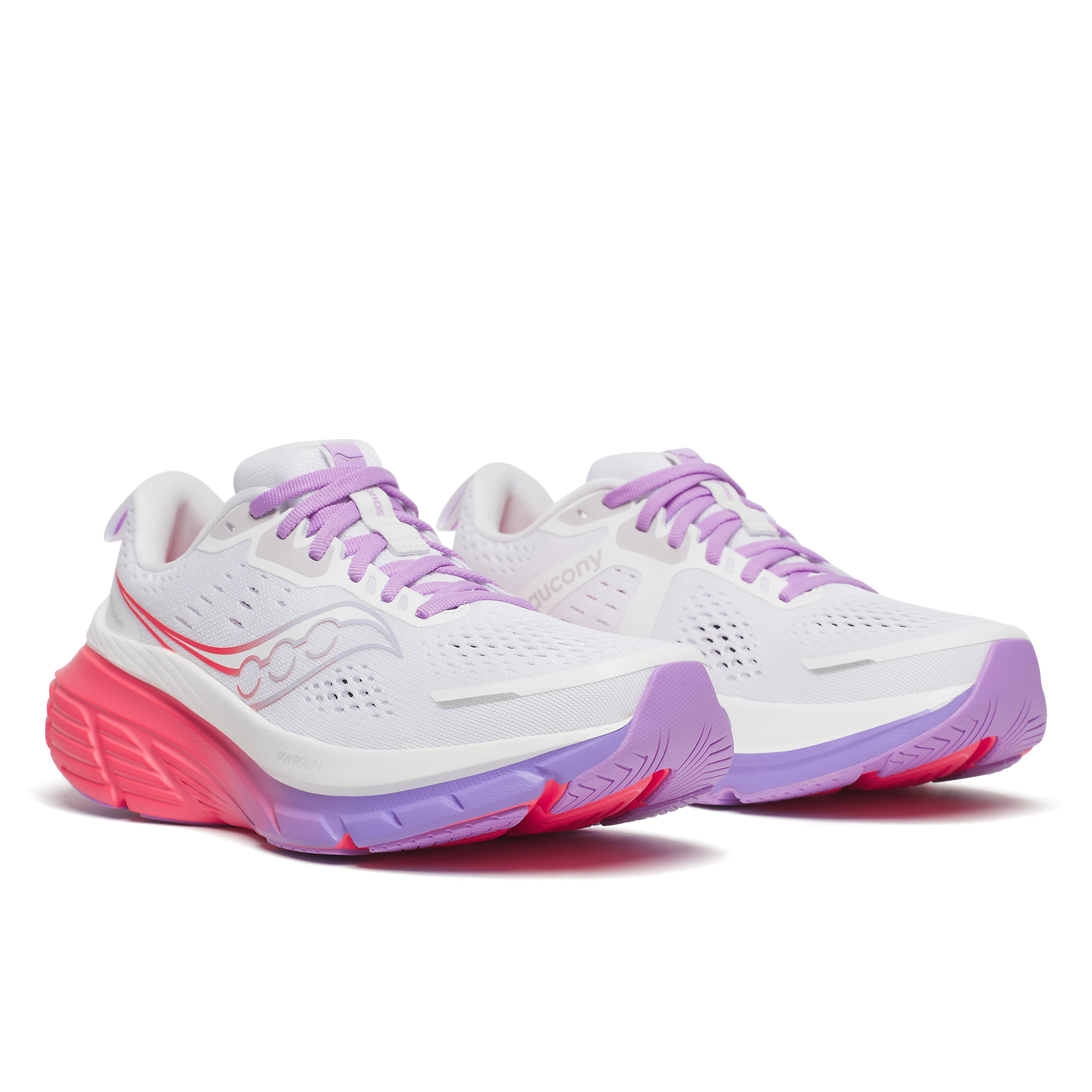 Saucony Guide 18