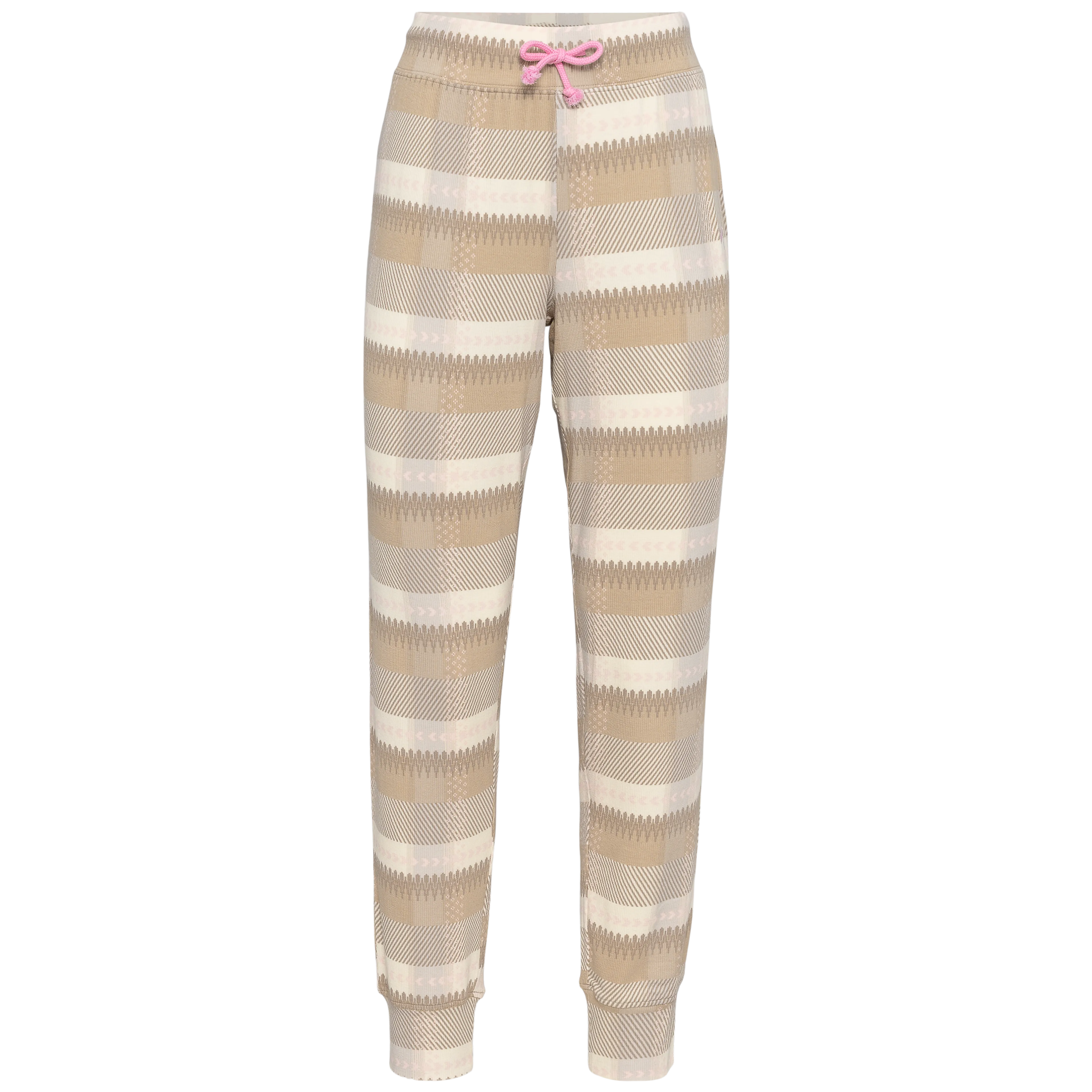KARI PJ PANTS