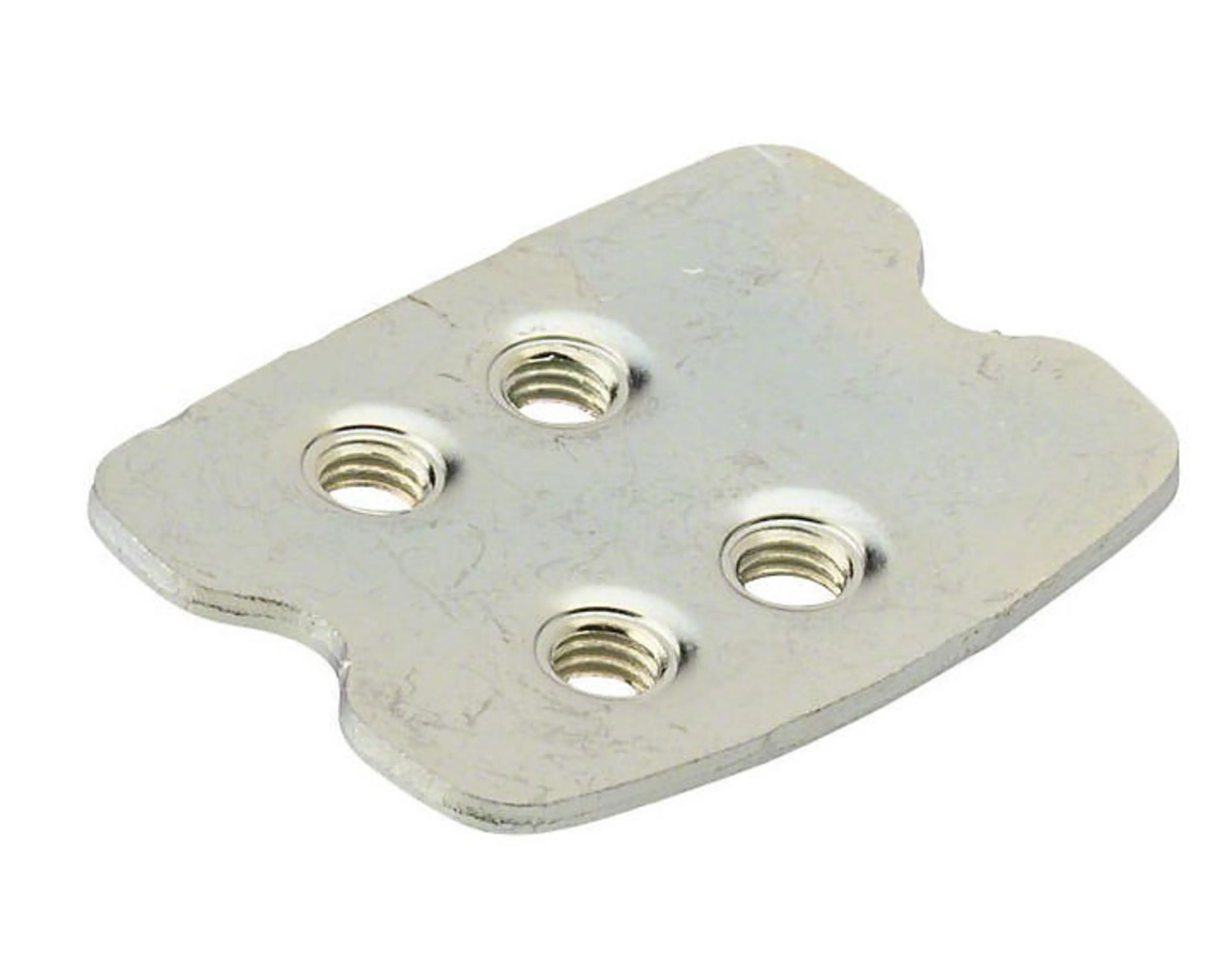 Klosseplate 1st SH-A200