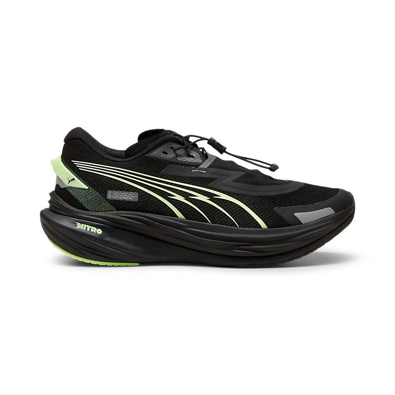PUMA Deviate Nitro Wtr 3 herre