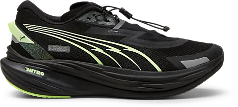 PUMA Deviate Nitro Wtr 3