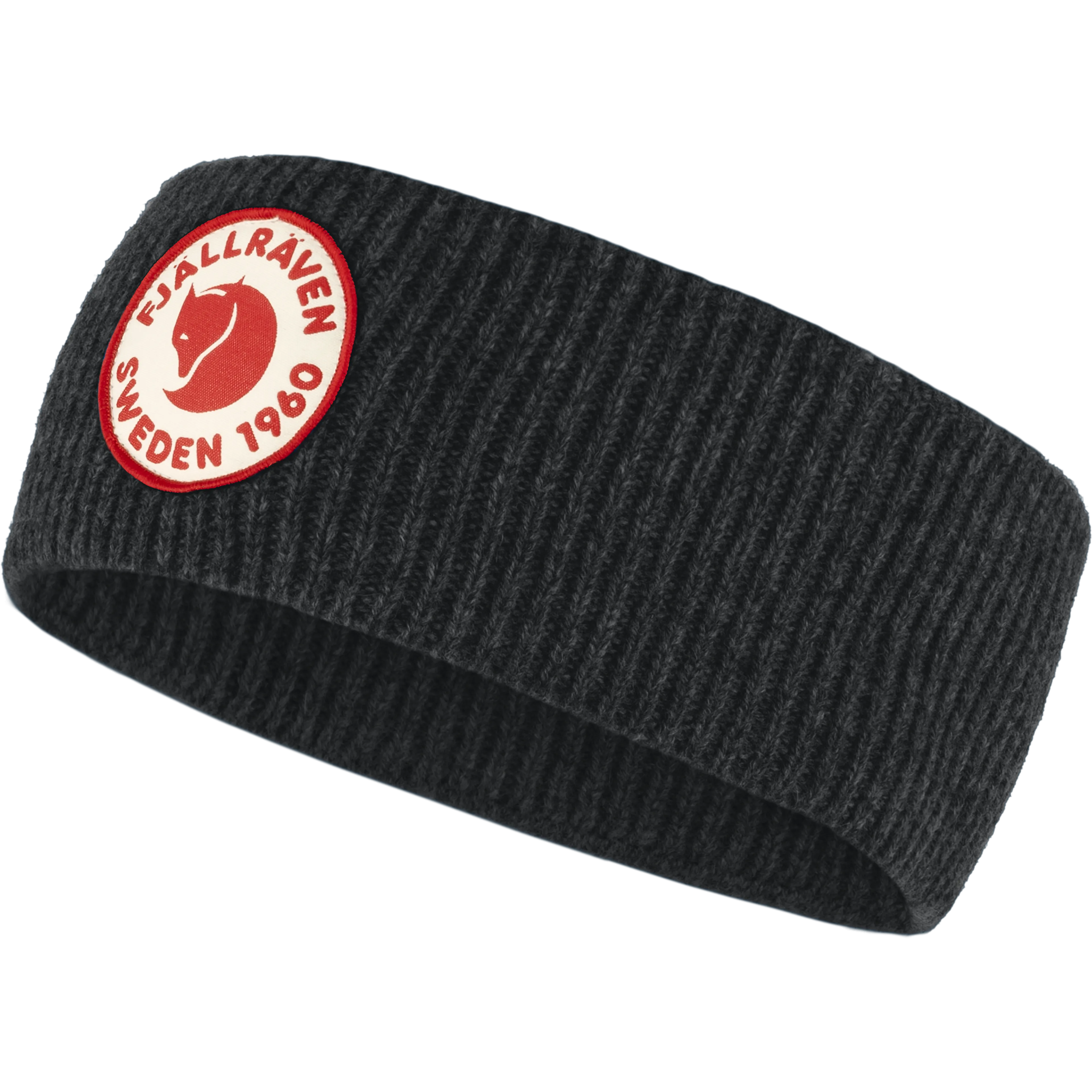 1960 Logo Headband