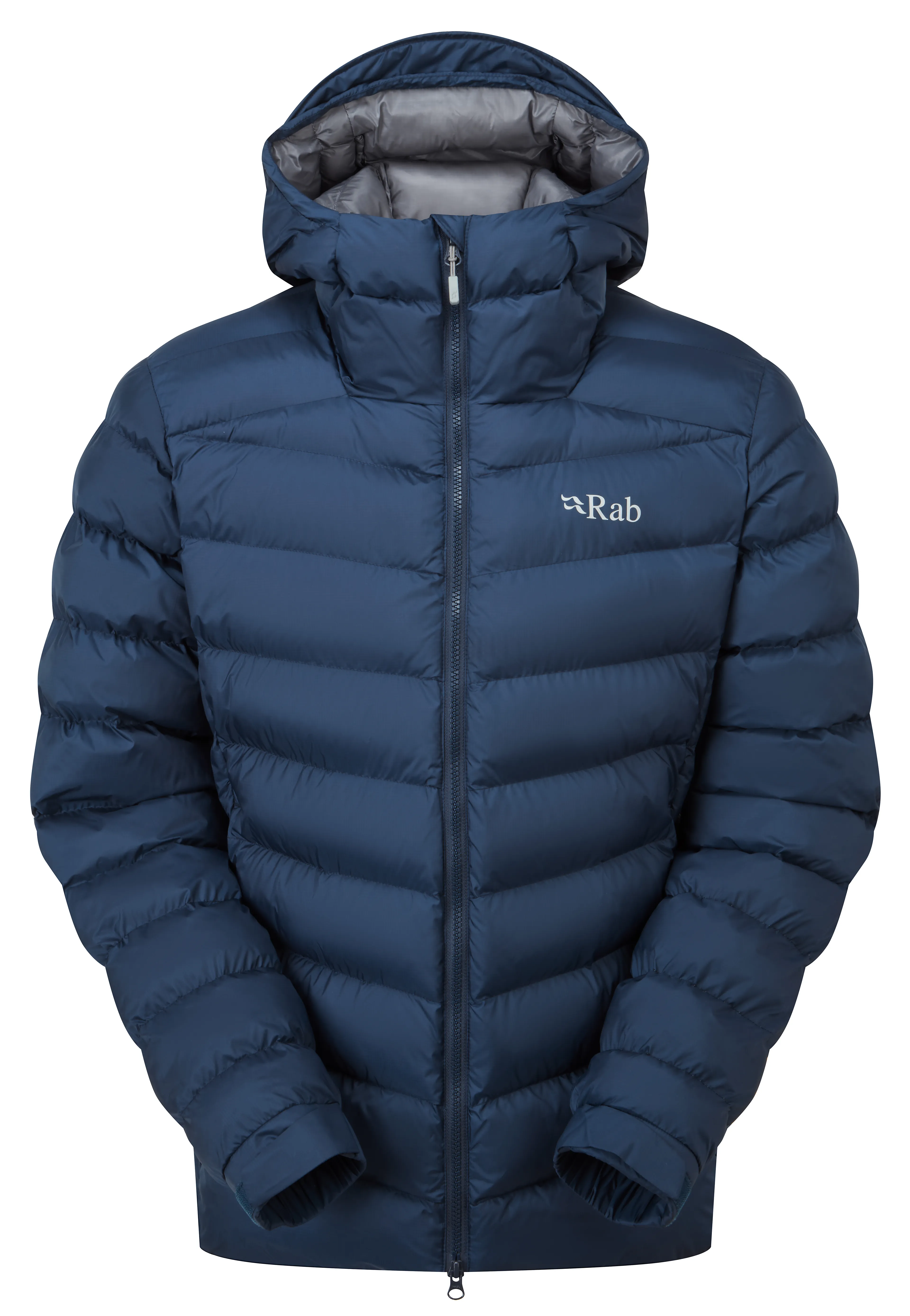 Nebula Pro Jacket