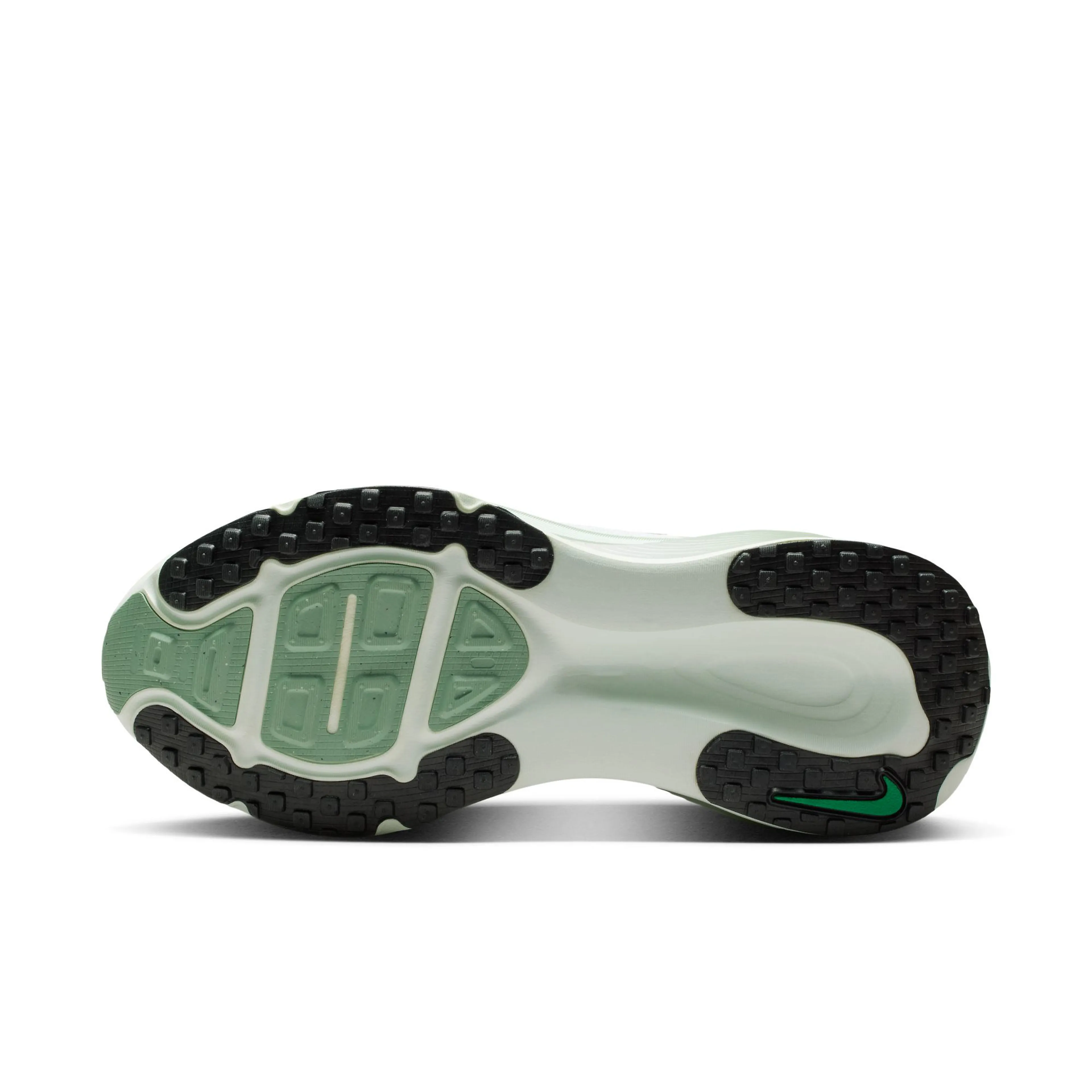 Vomero 18 Women's Road Running Shoes