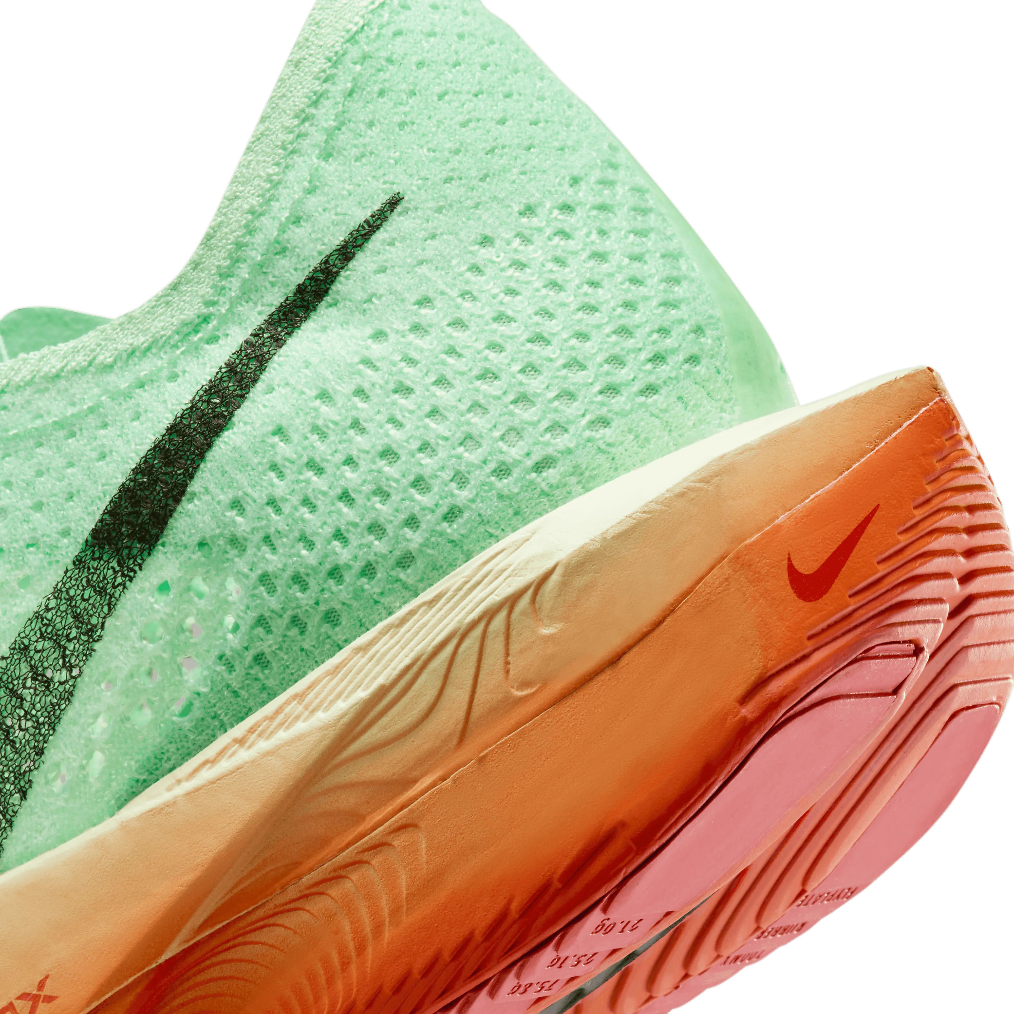 Vaporfly 3 "Eliud Kipchoge"