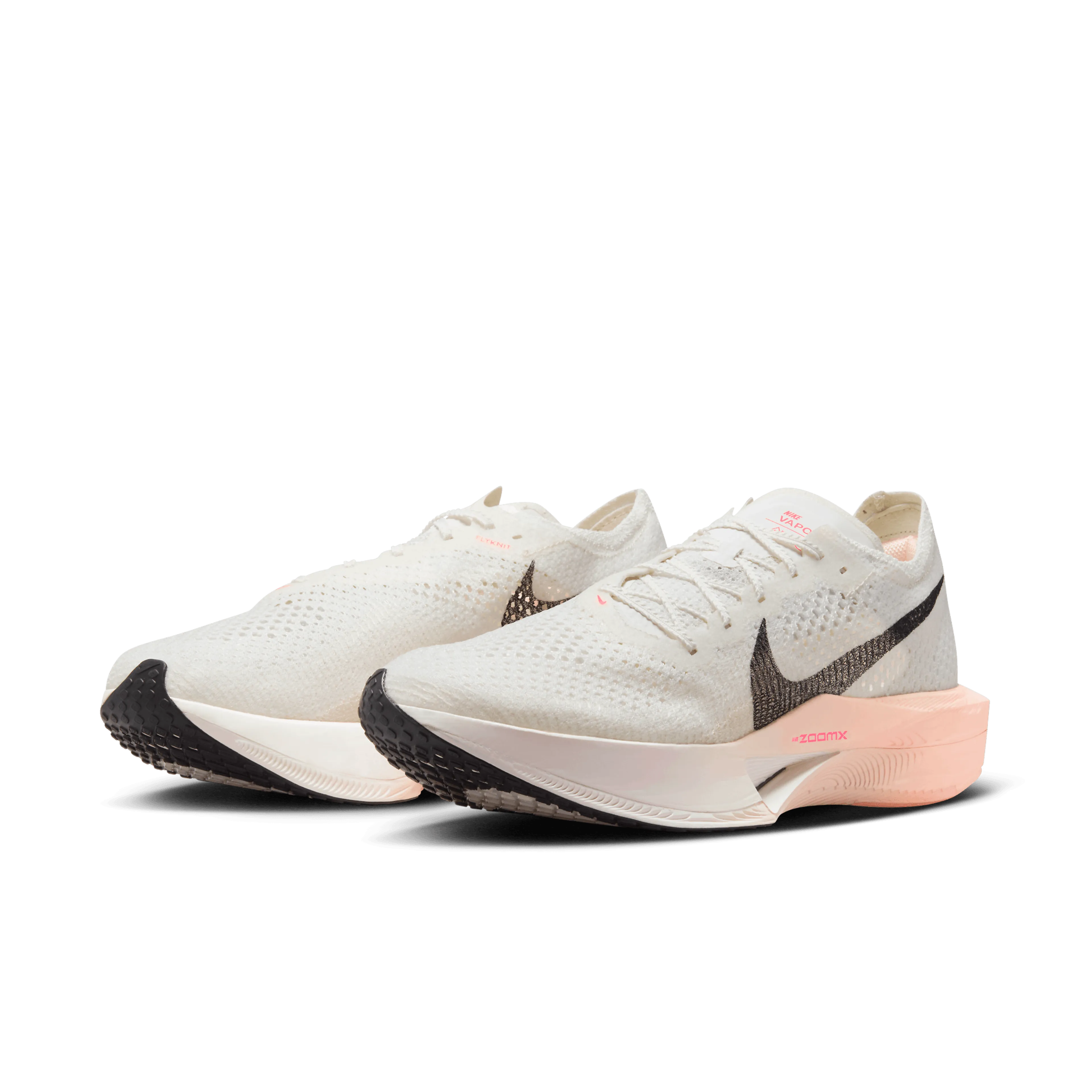 ZoomX Vaporfly Next% 3