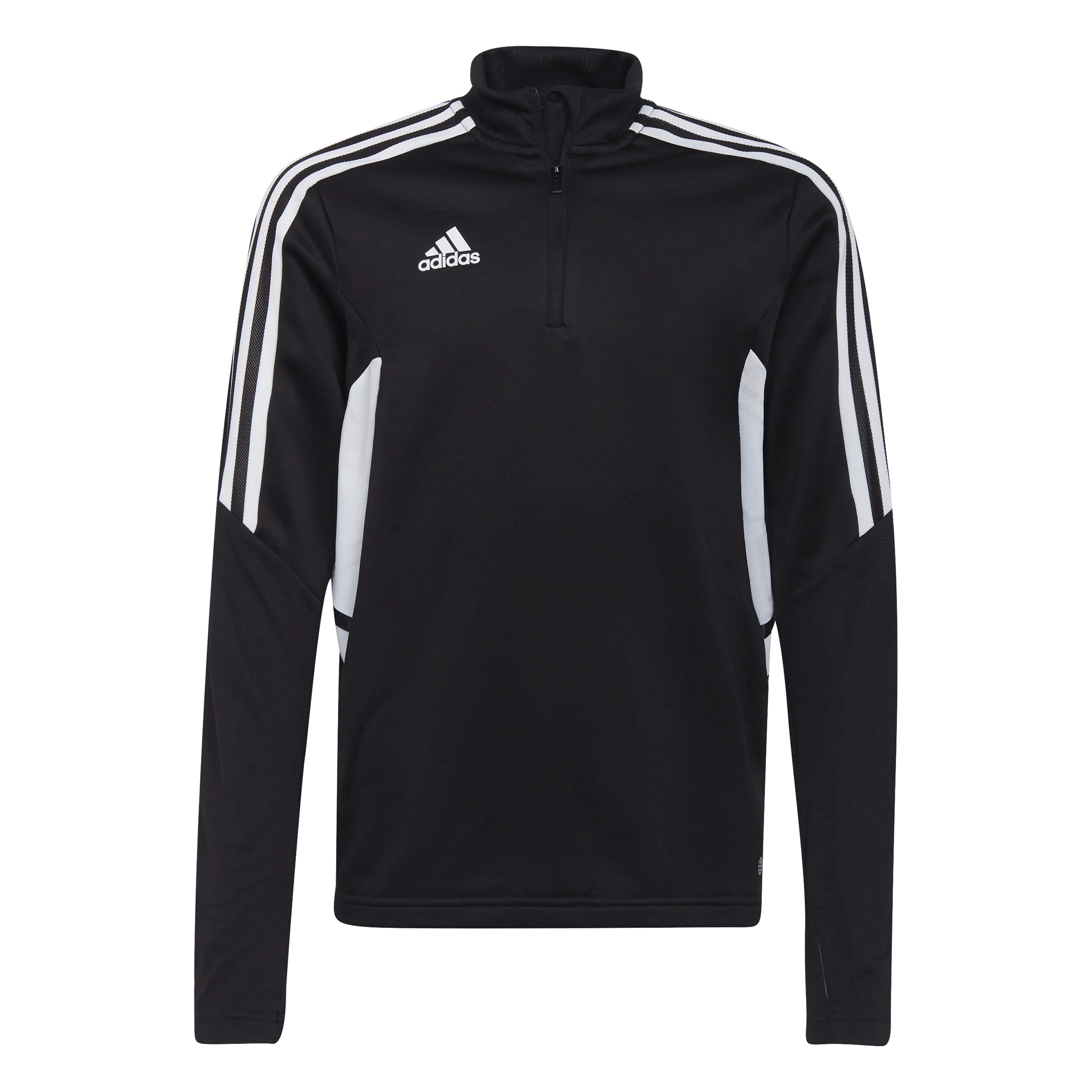 Condivo 22 treningsgenser barn/junior