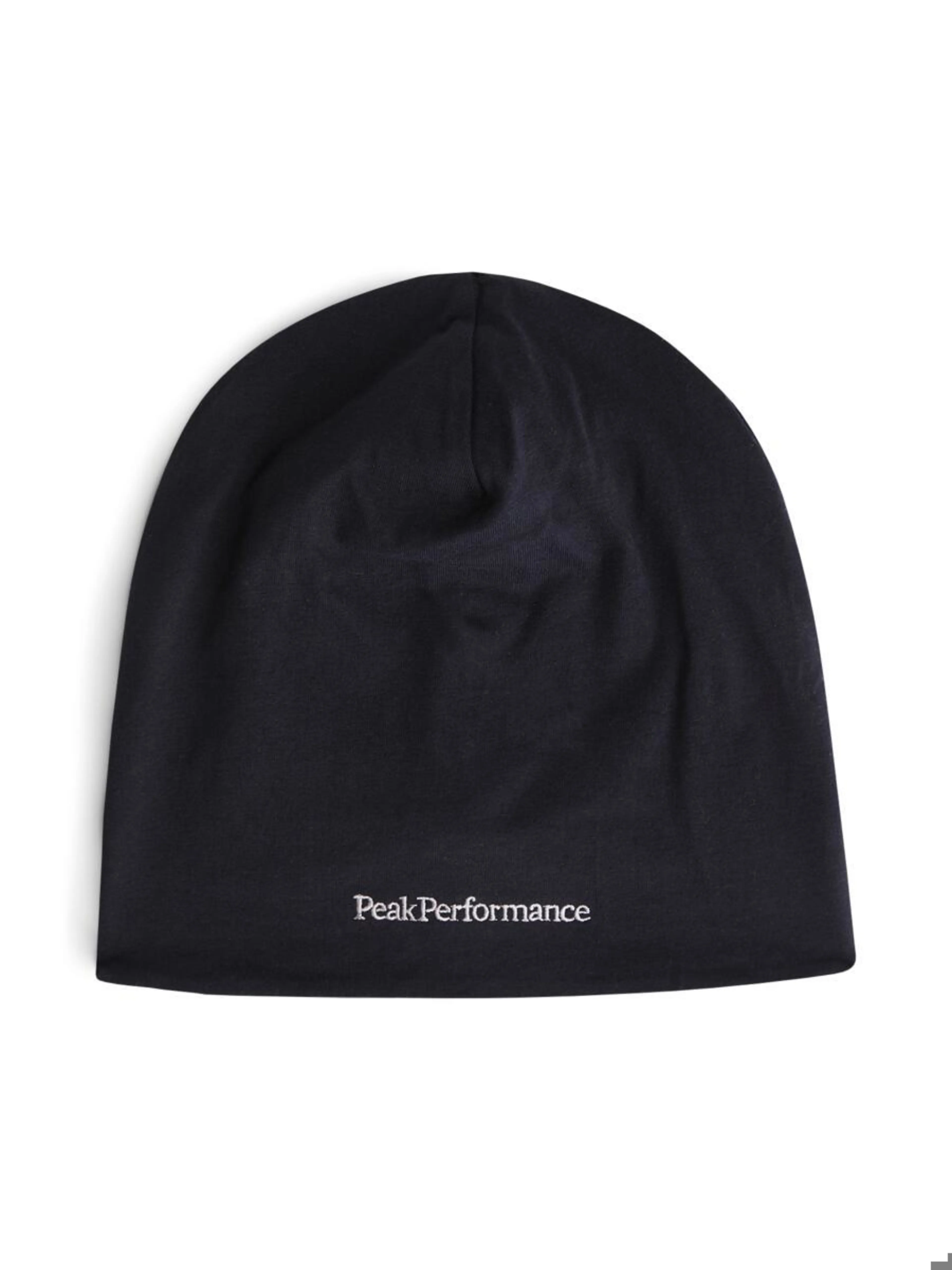 Progress Hat