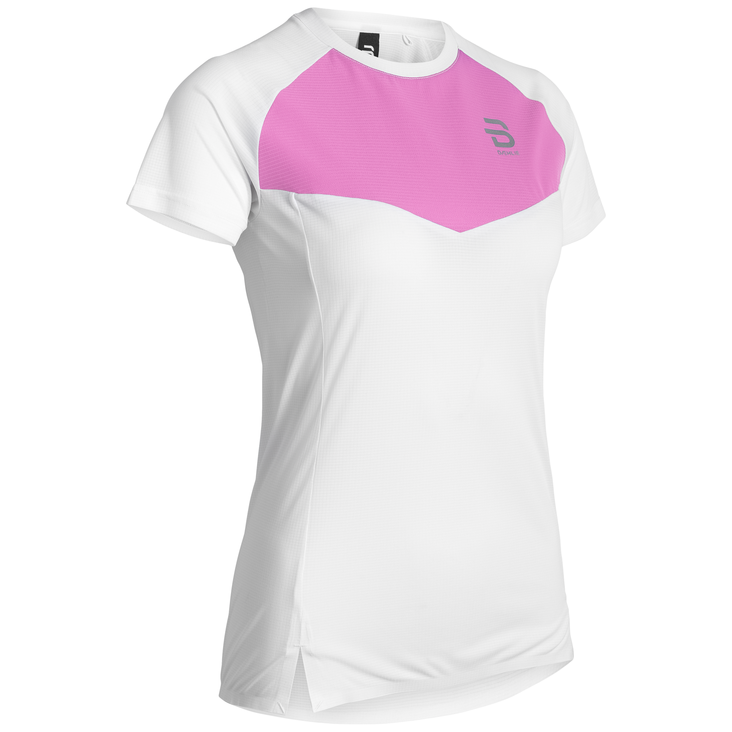 T-Shirt Run 365 Wmn