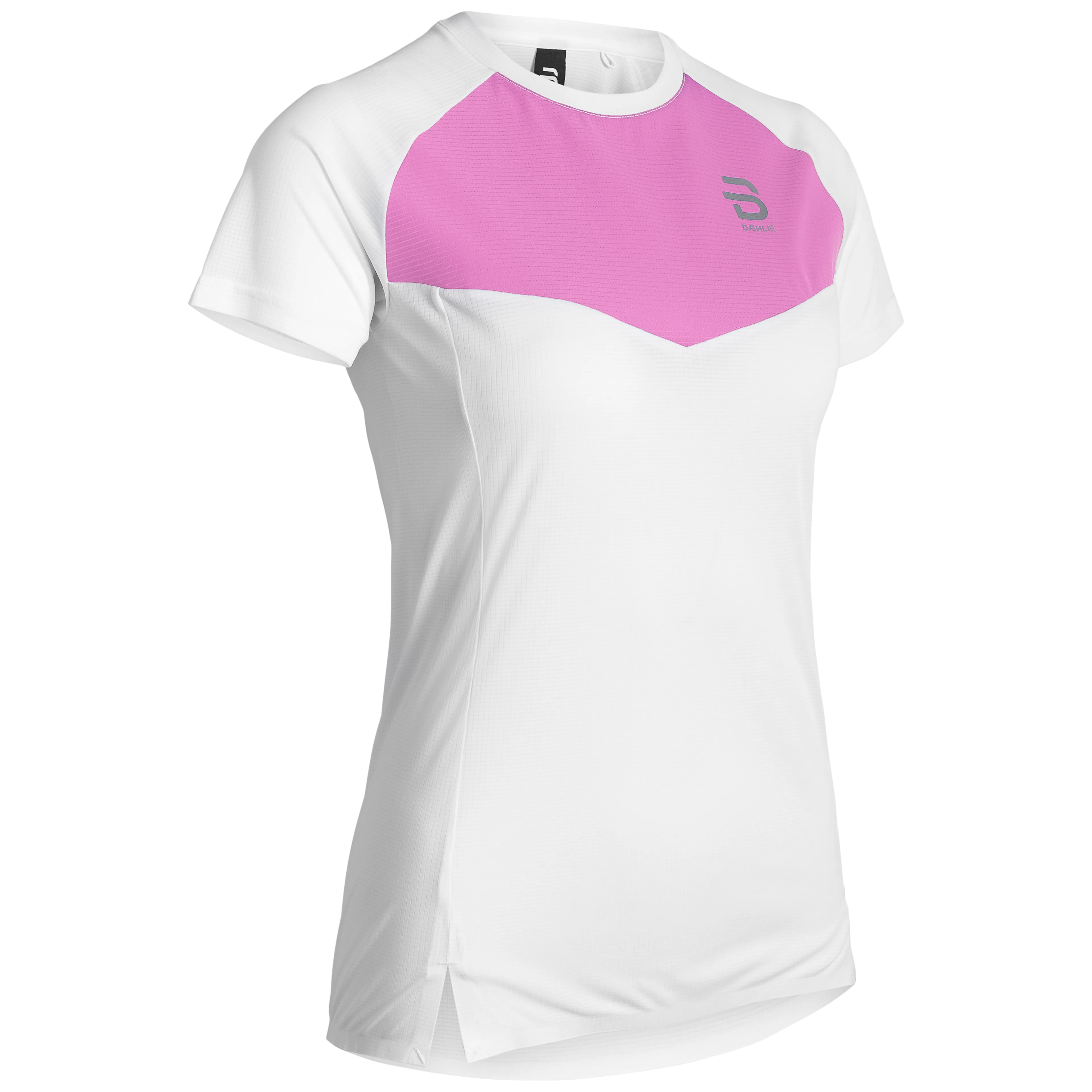 T-Shirt Run 365