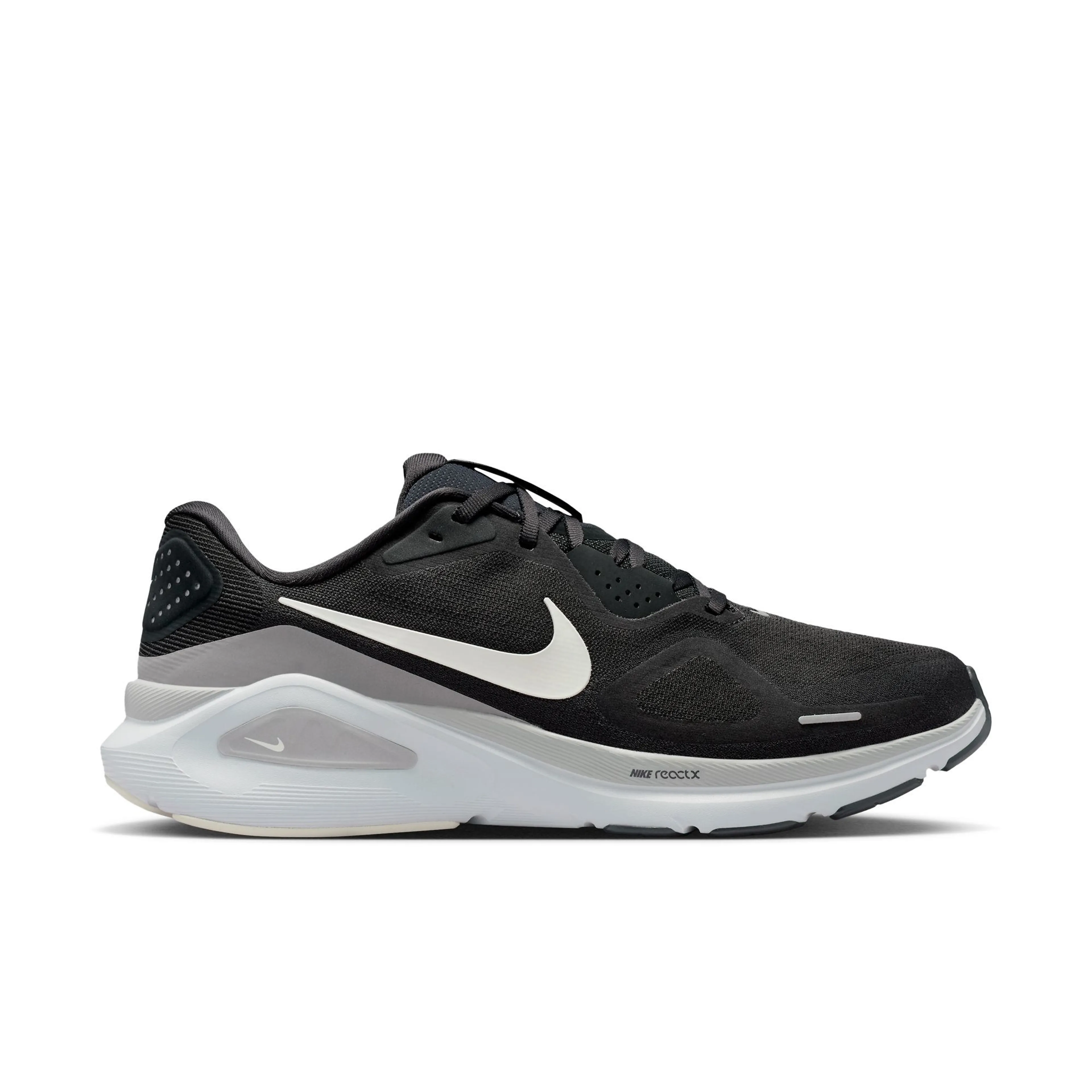 Structure 26 Men's Road Running Shoes
