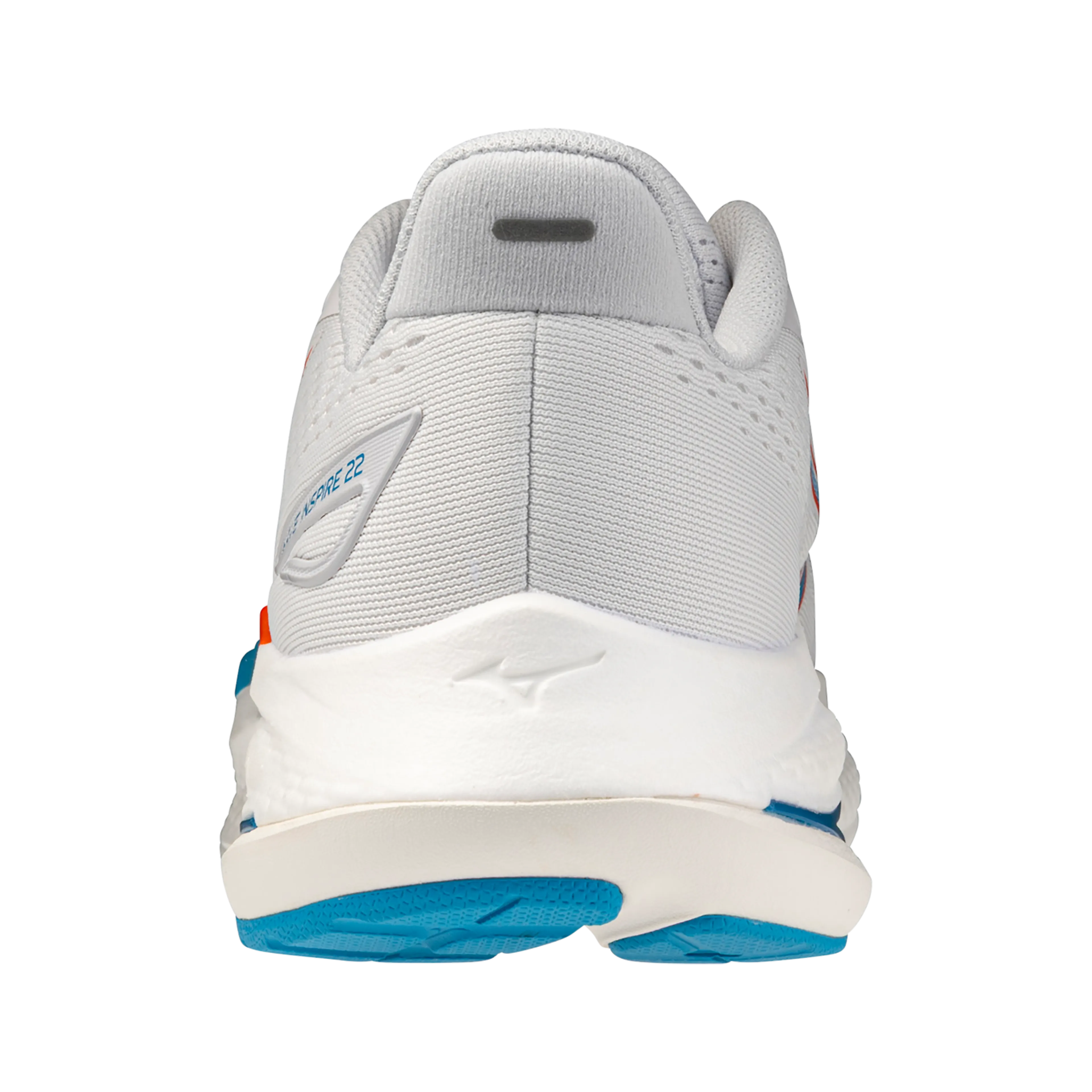 WAVE INSPIRE 22(M)