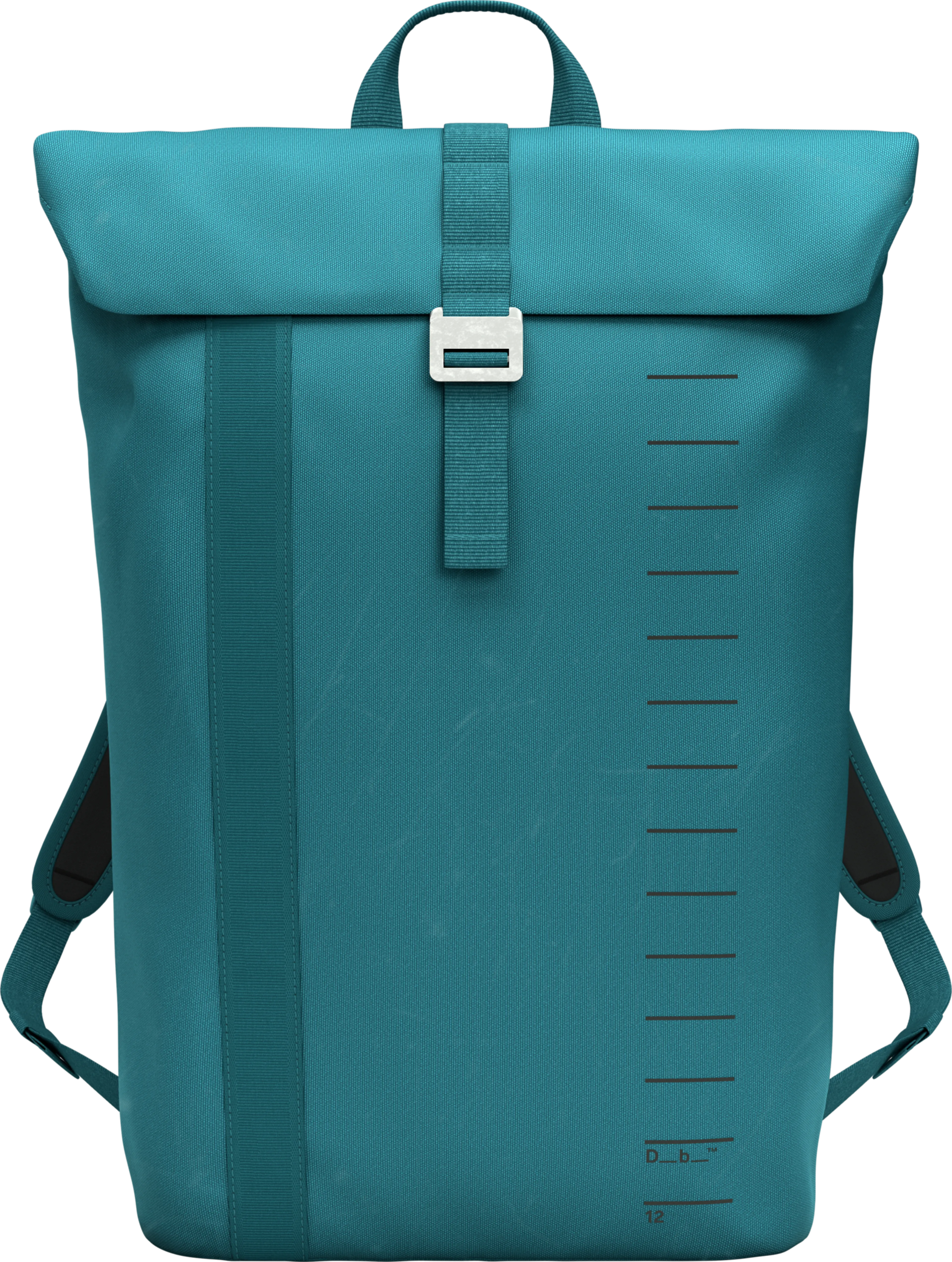 Essential Backpack 12L