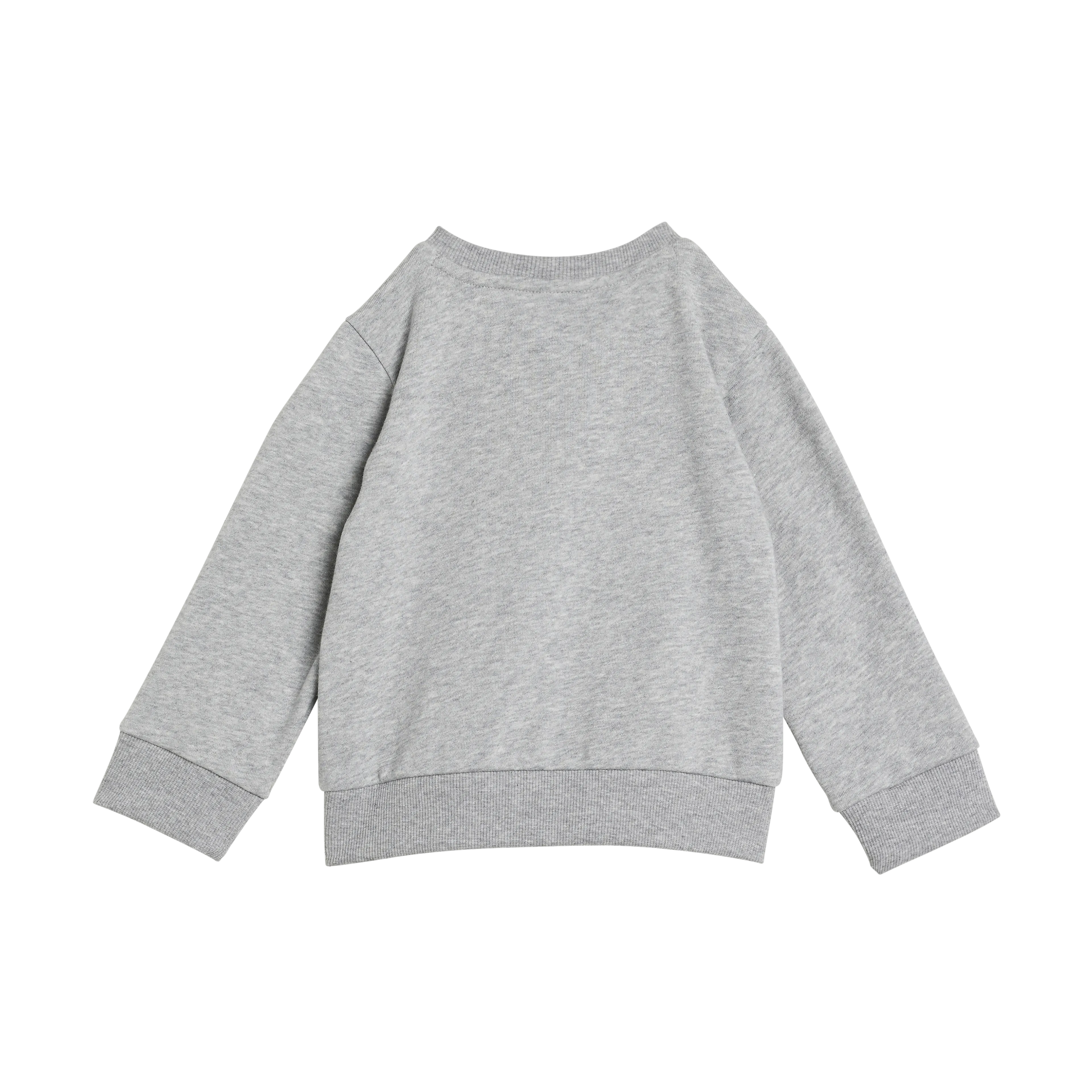 Essentials Joggers Set Baby