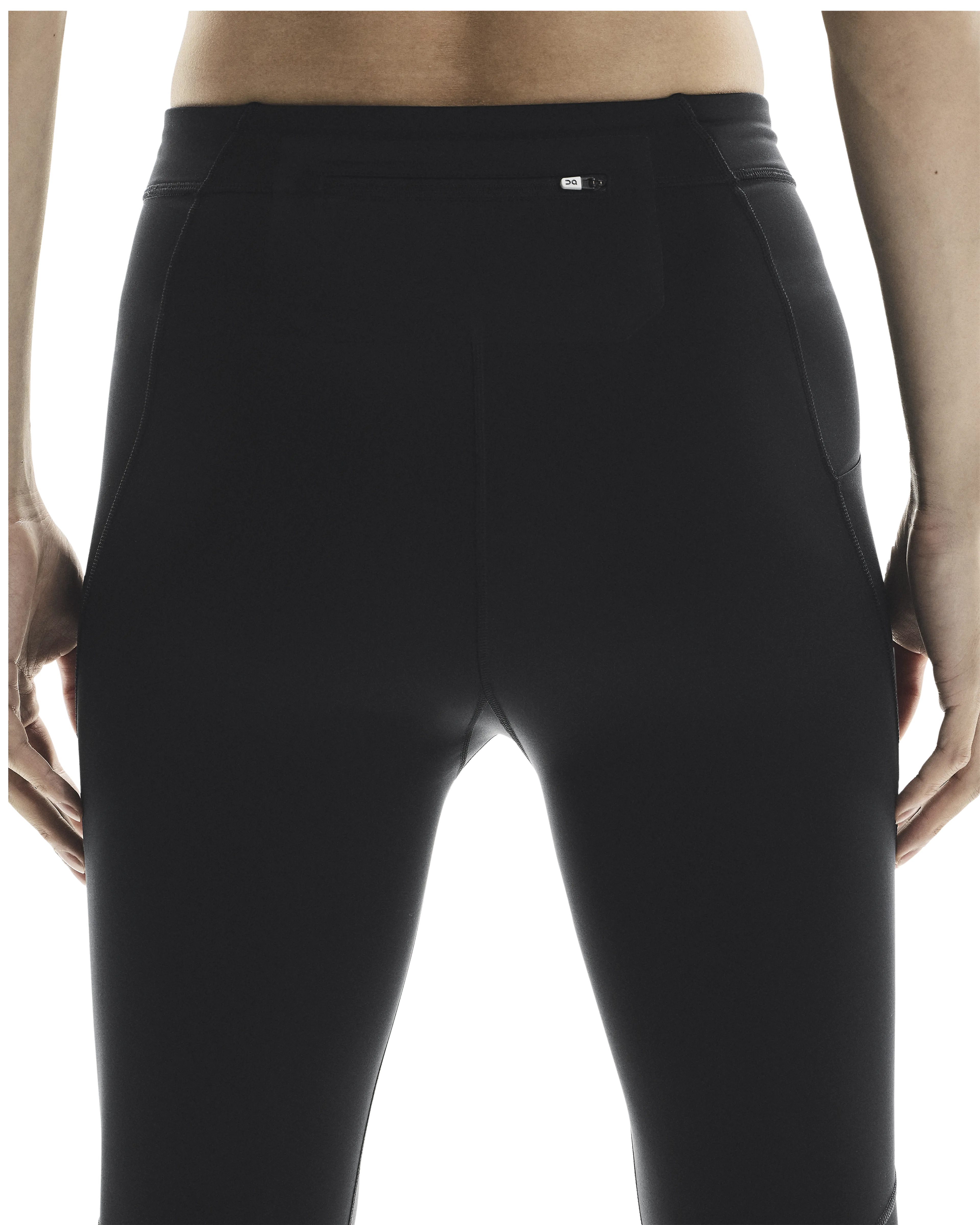 Performance Tights