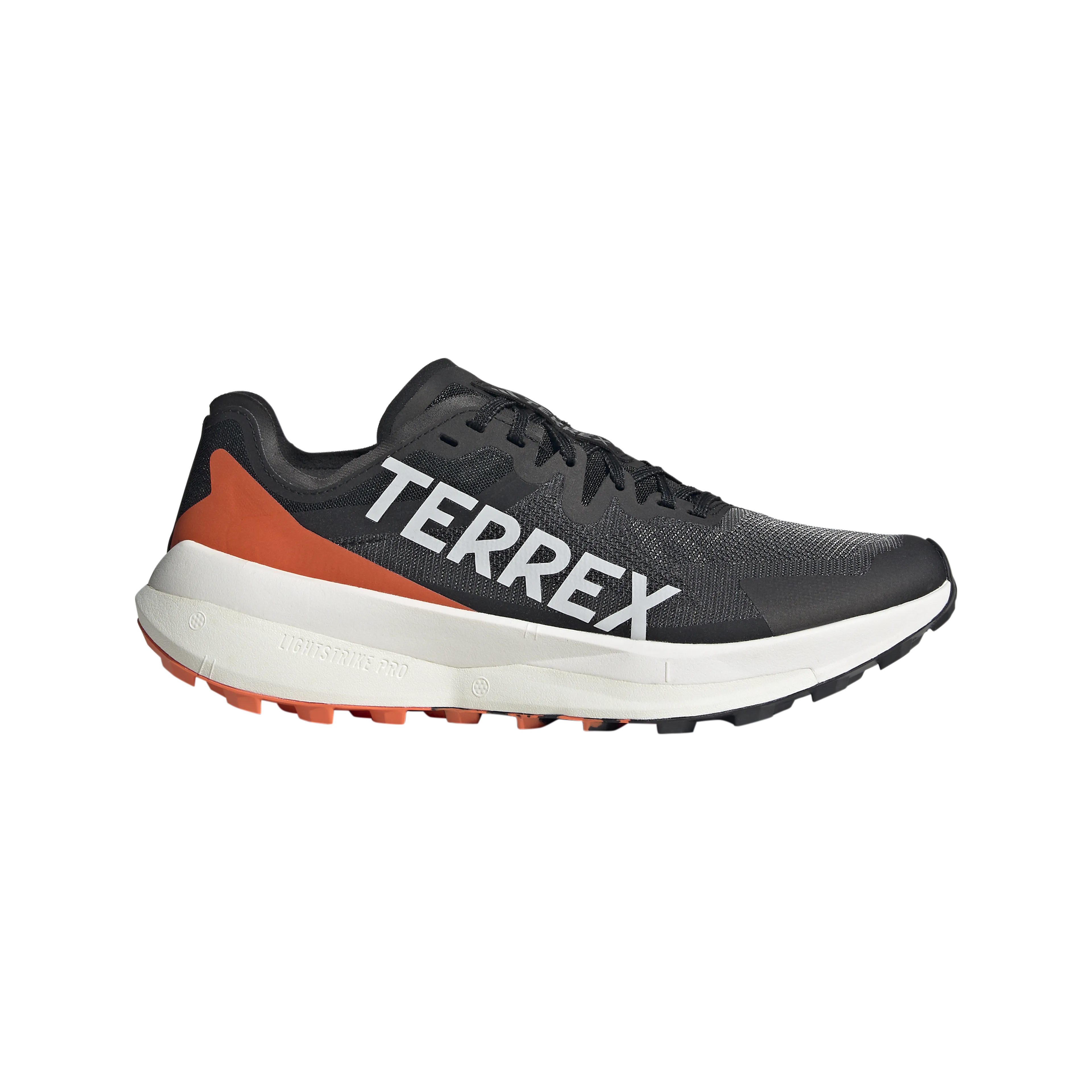 TERREX AGRAVIC SPEED