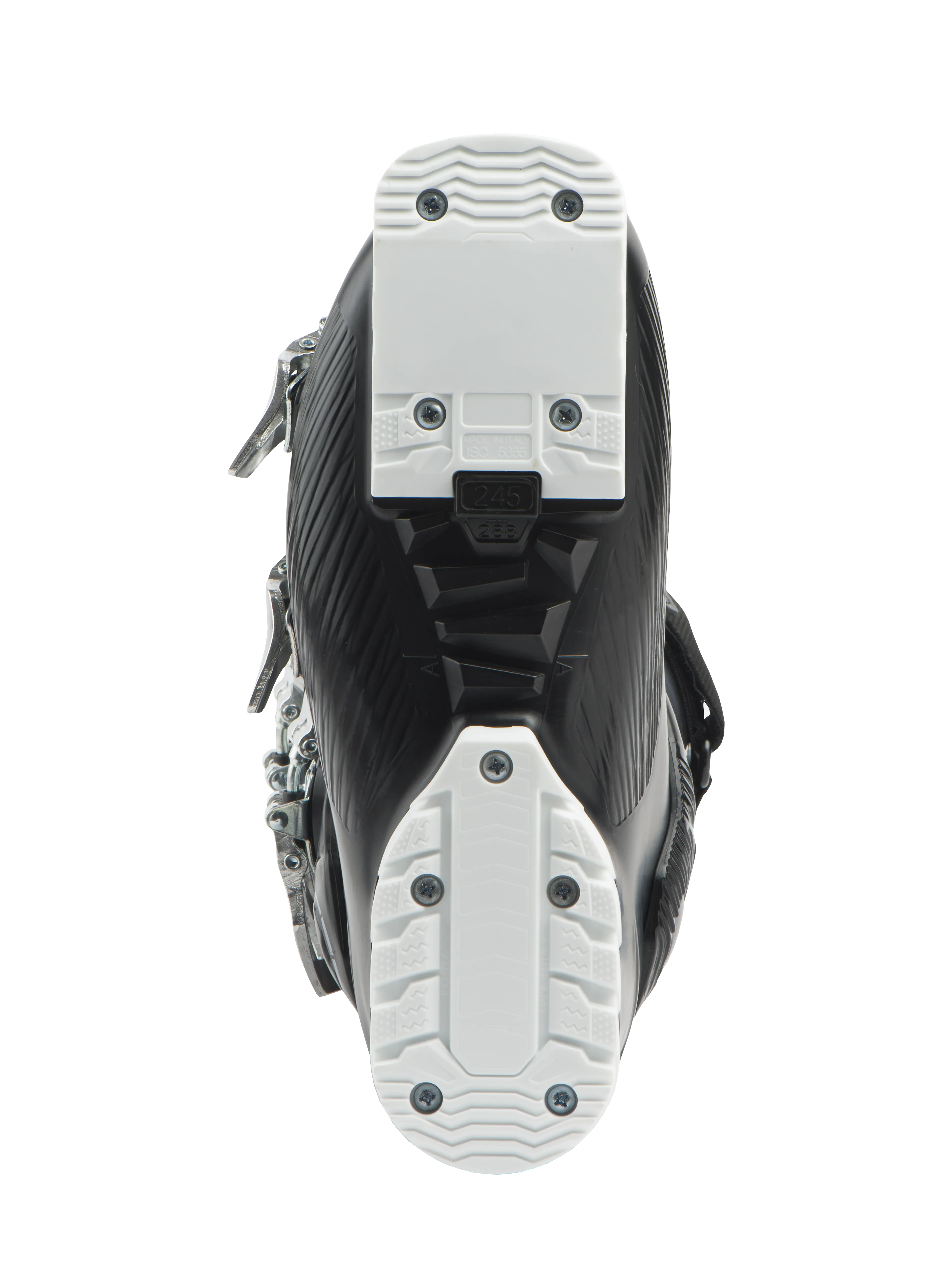 VELOCE MAX 65 W VELOCE MAX 65 W