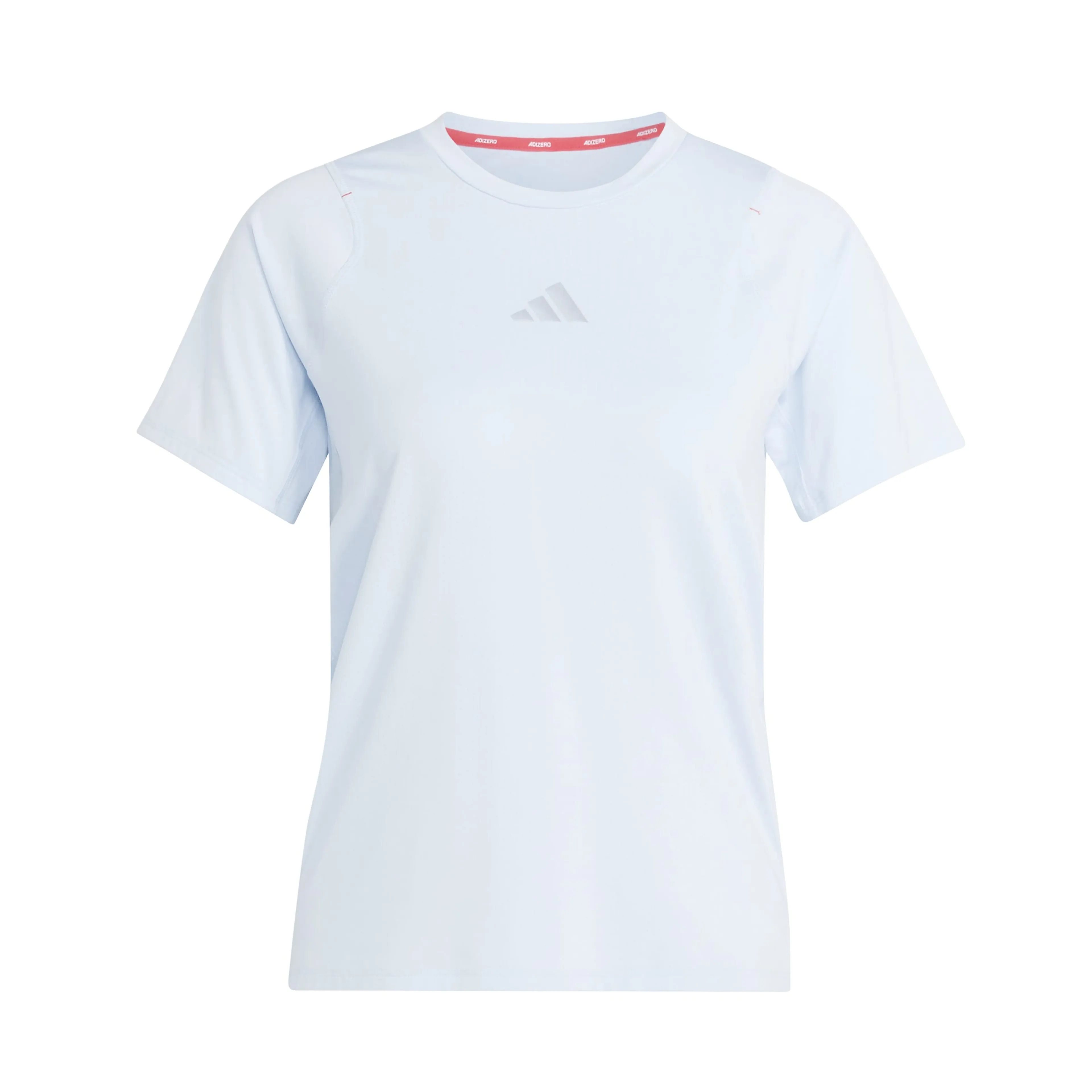 Adizero Ekiden Running T-shirt 