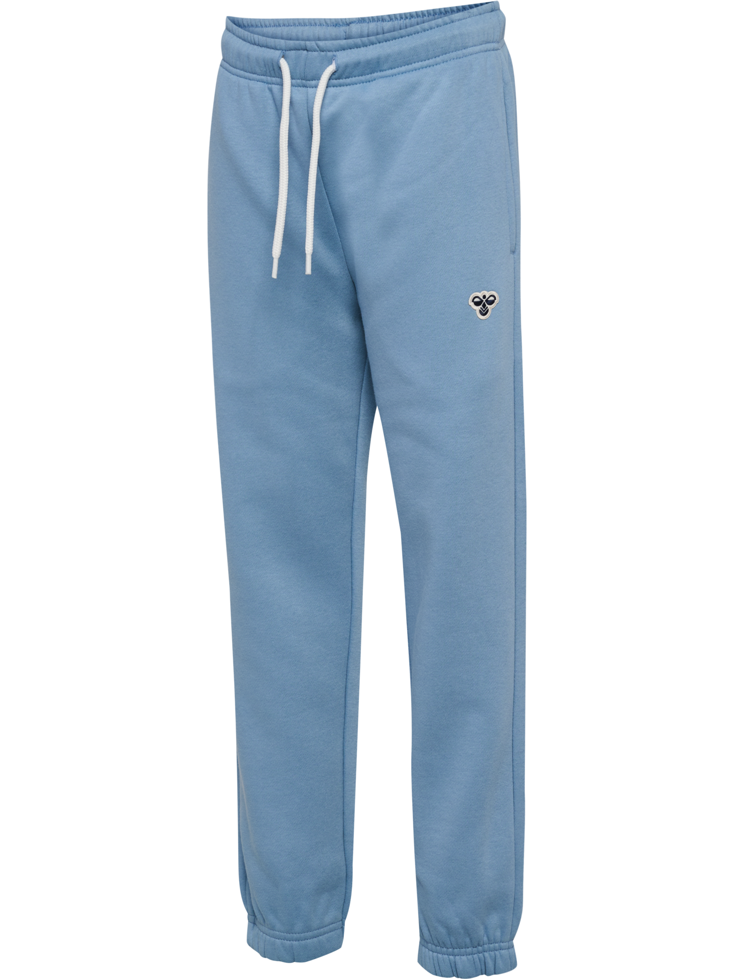 hmlJR LOOSE SWEATPANTS BEE