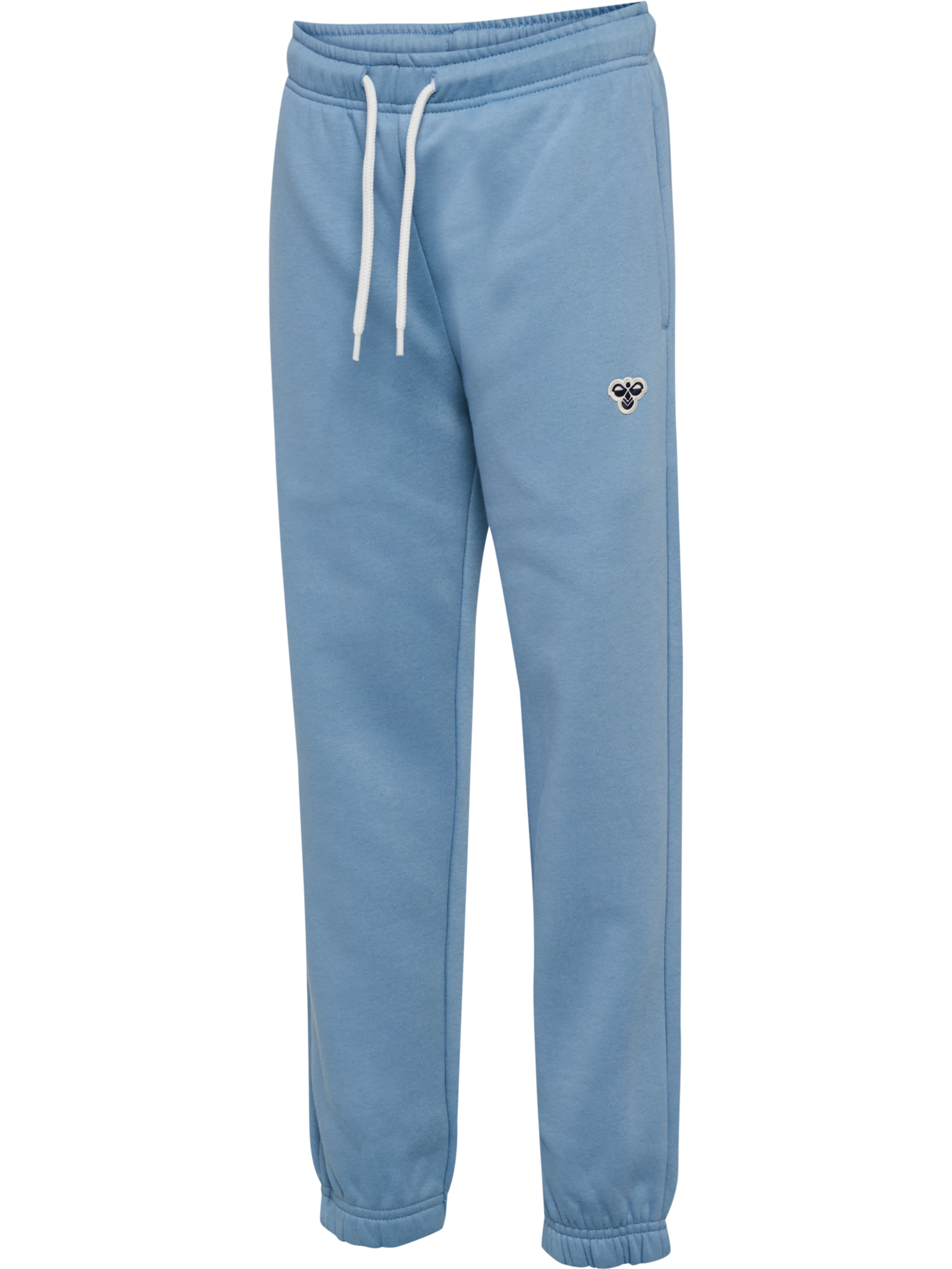 hmlJR LOOSE SWEATPANTS BEE