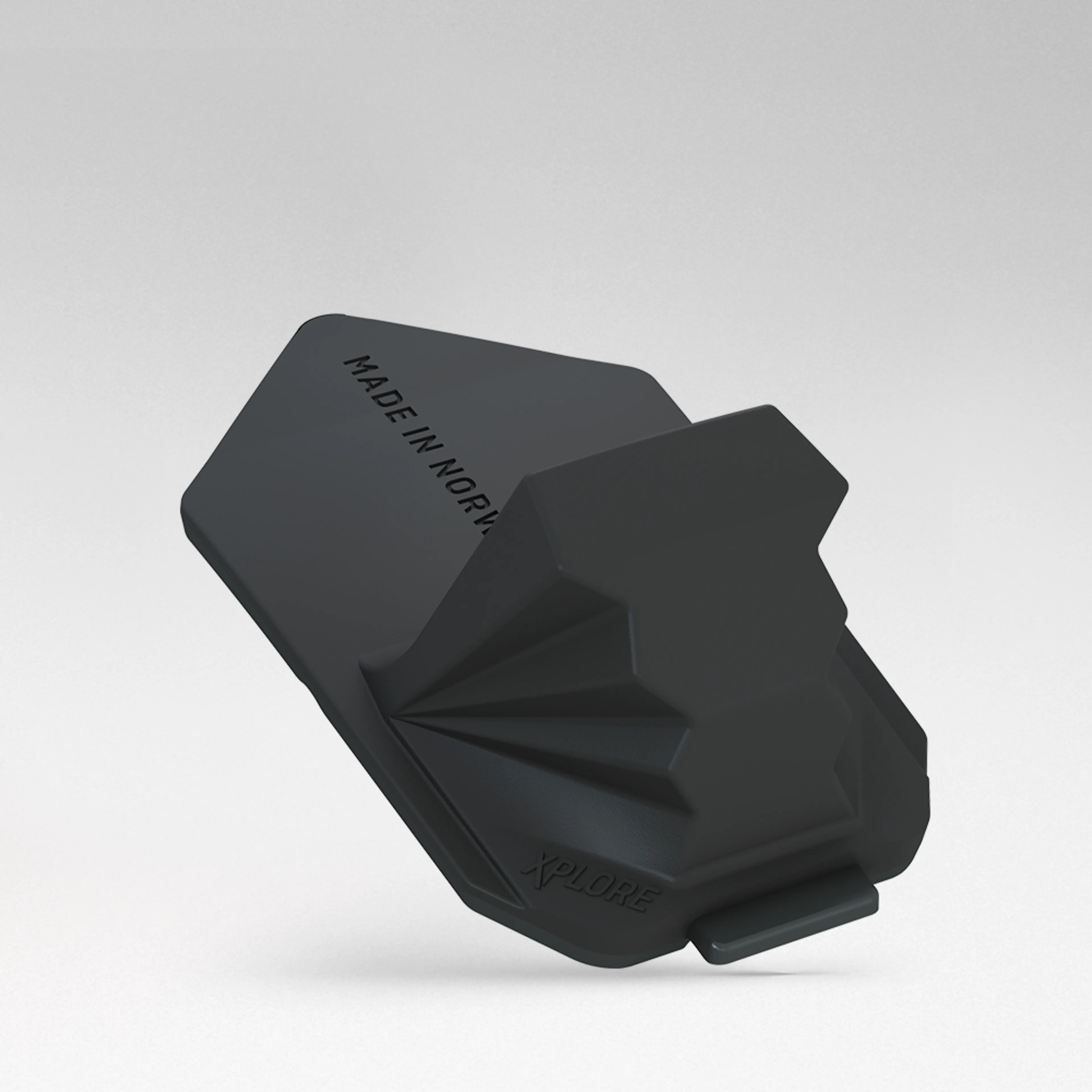 Flex Standard Xplore
