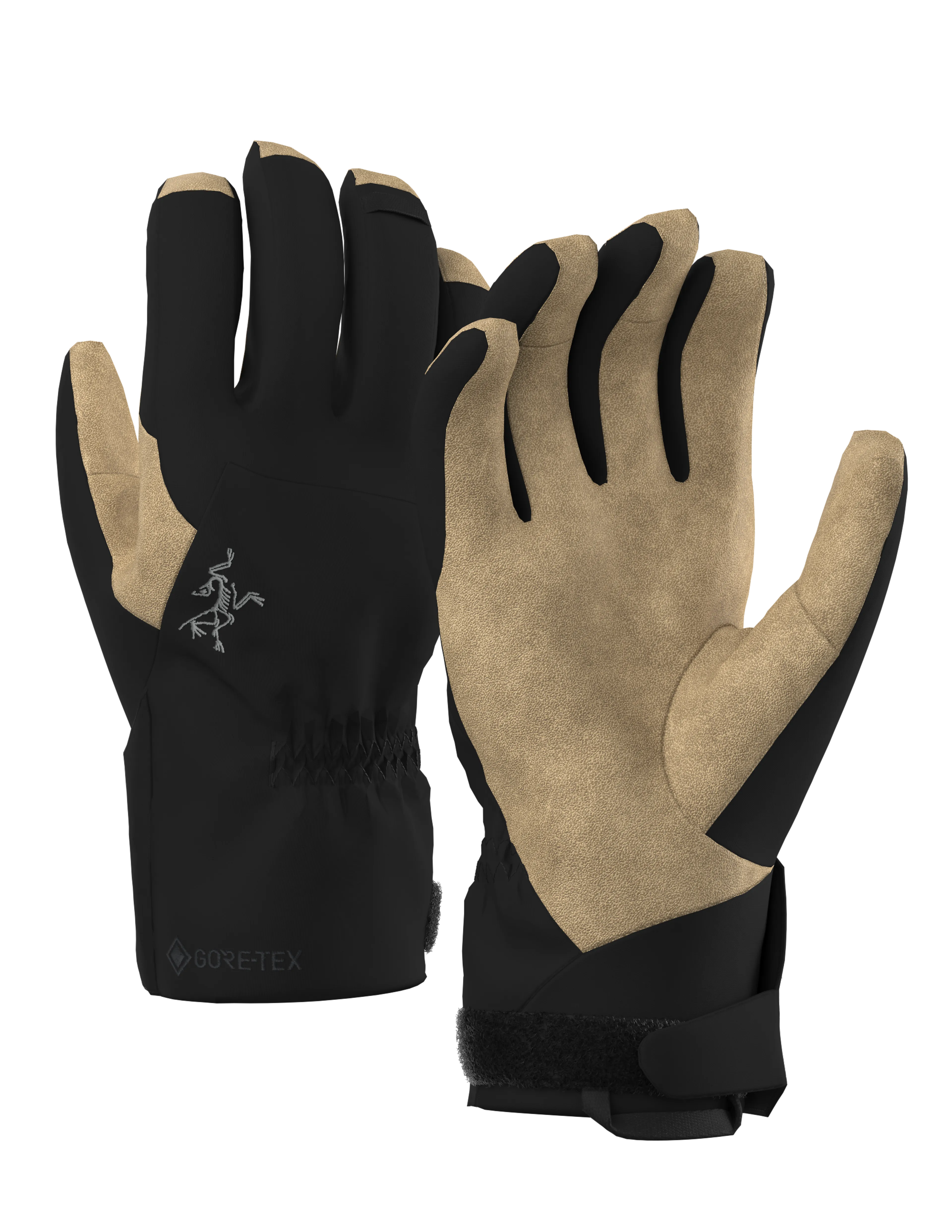 Venta GTX Glove