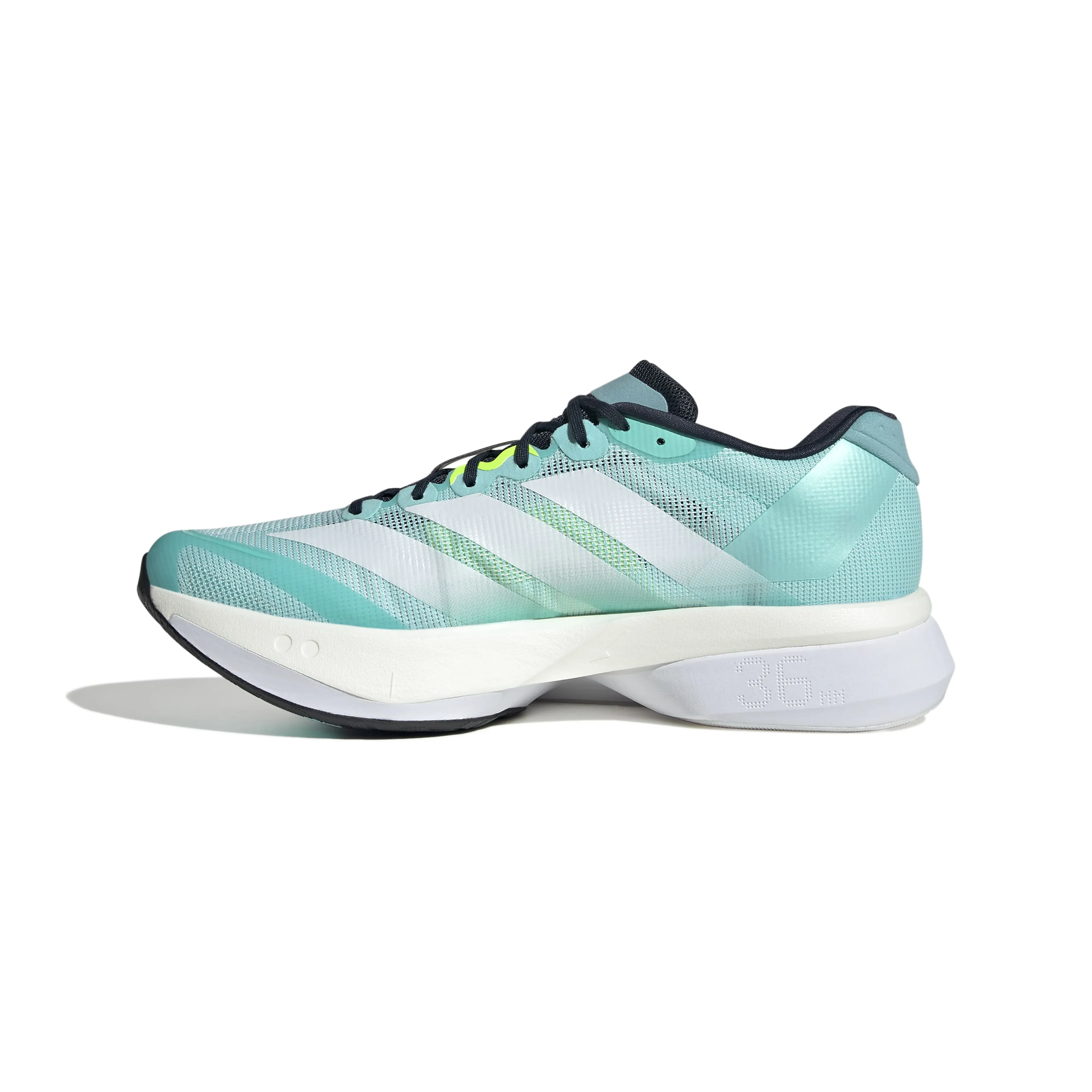 ADIZERO BOSTON 13