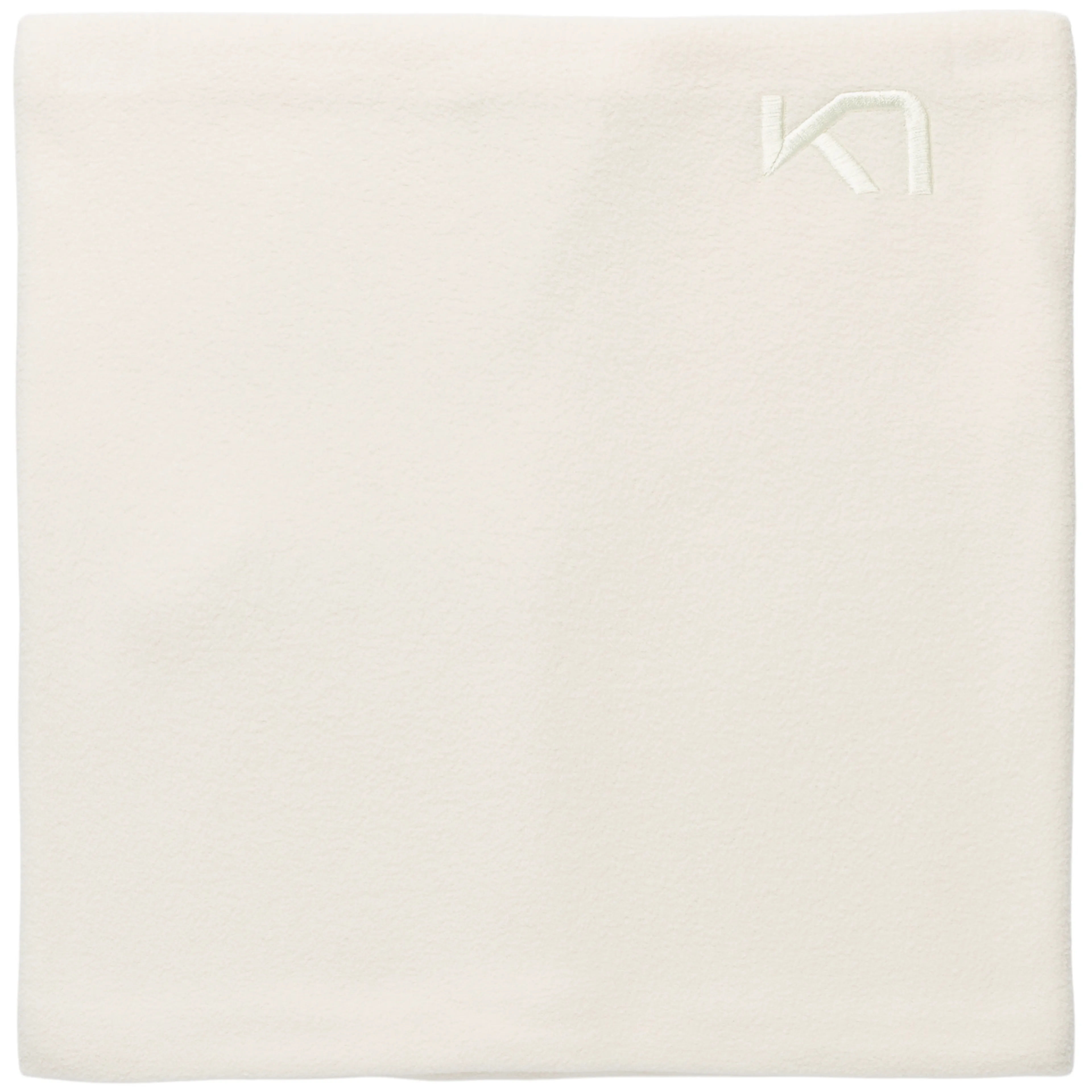 KARI FLEECE TUBE