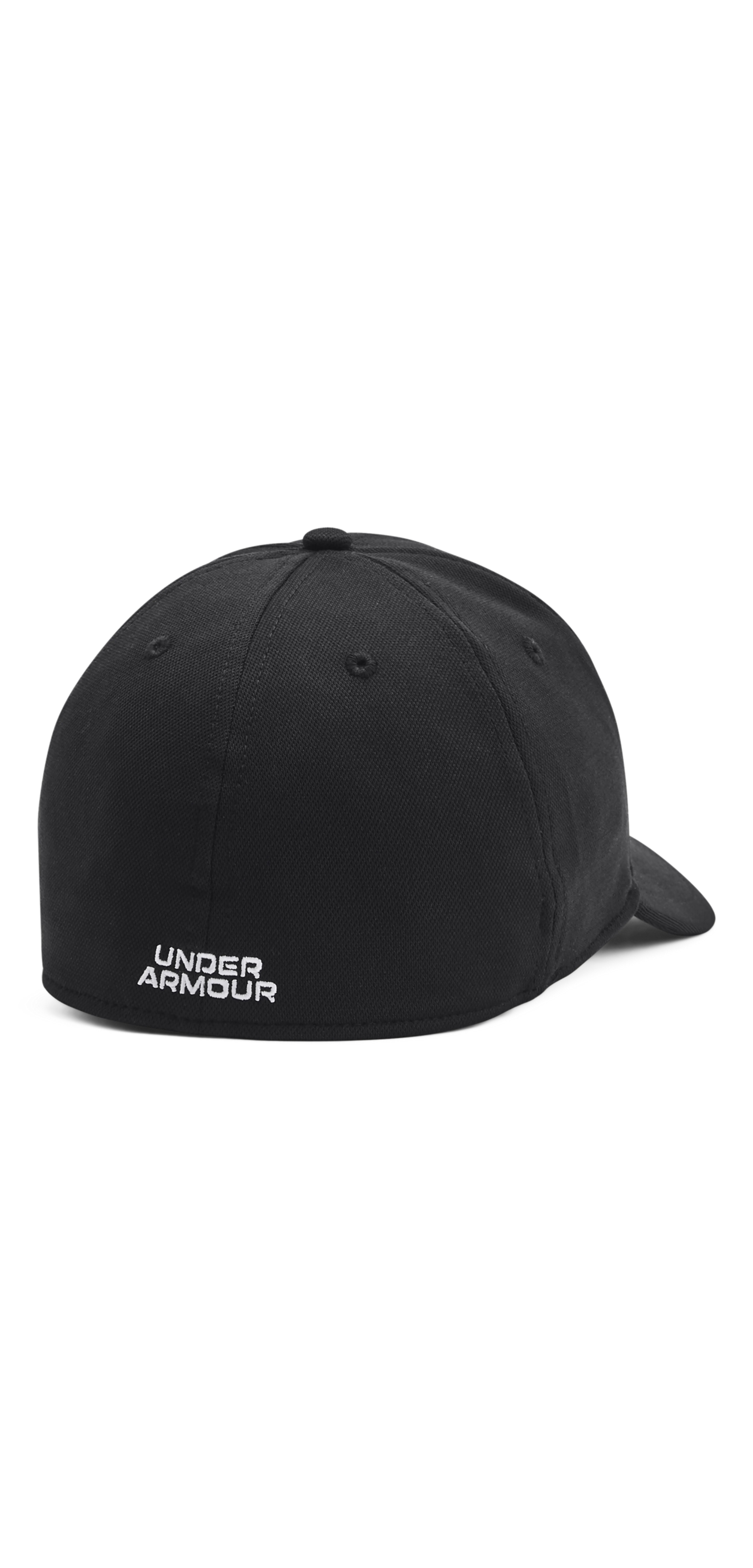 Men's UA Blitzing