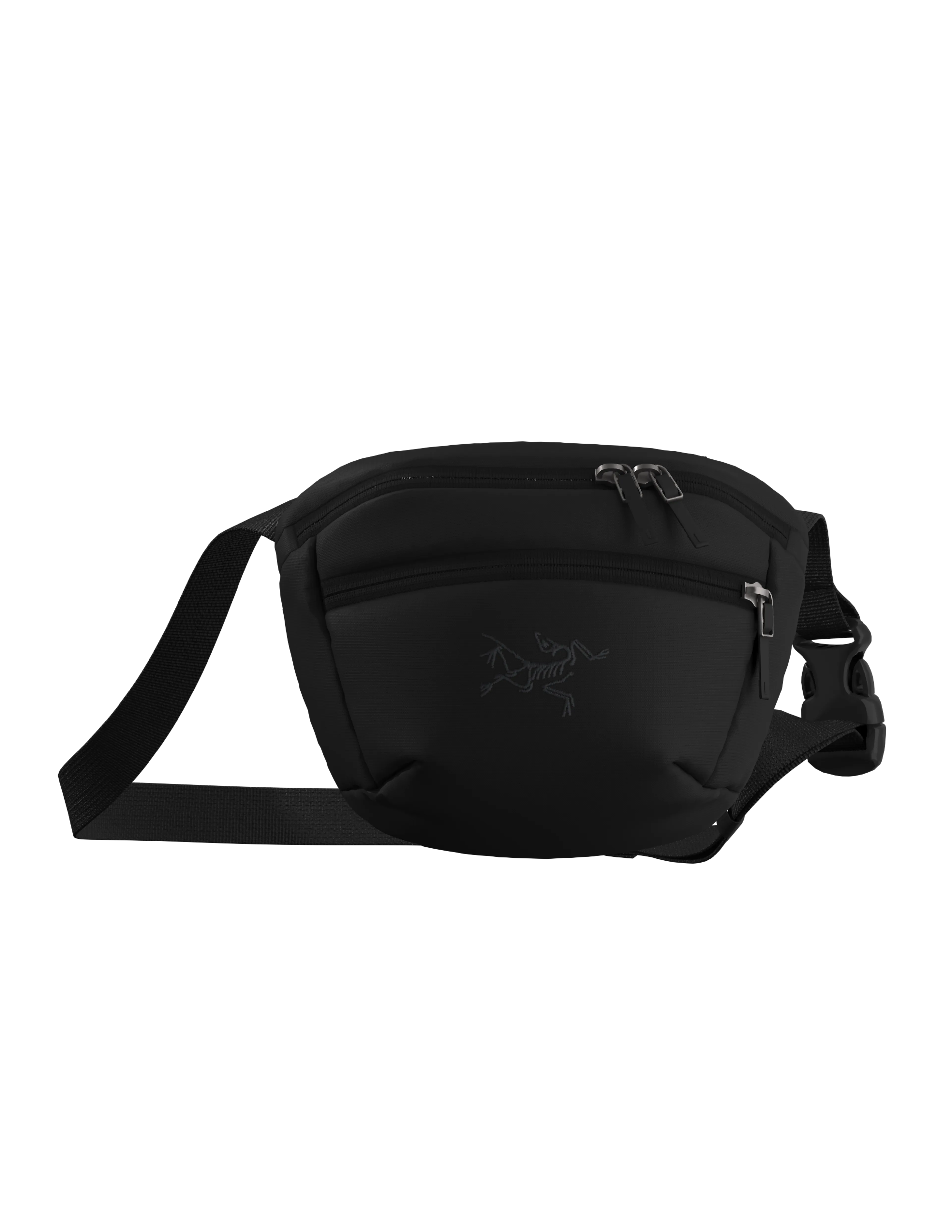Mantis 1 Waist Pack
