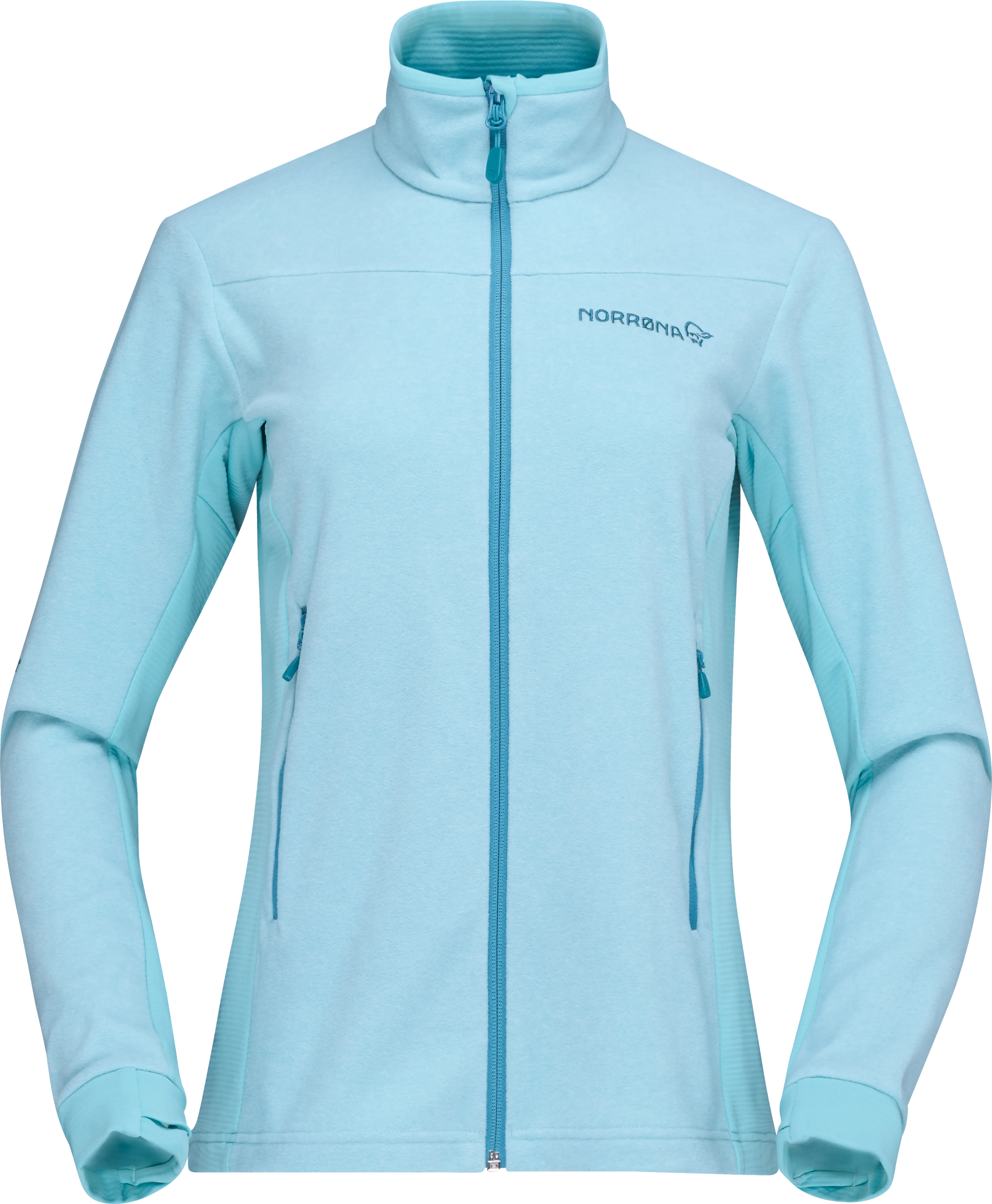 falketind warm2 Jacket W's