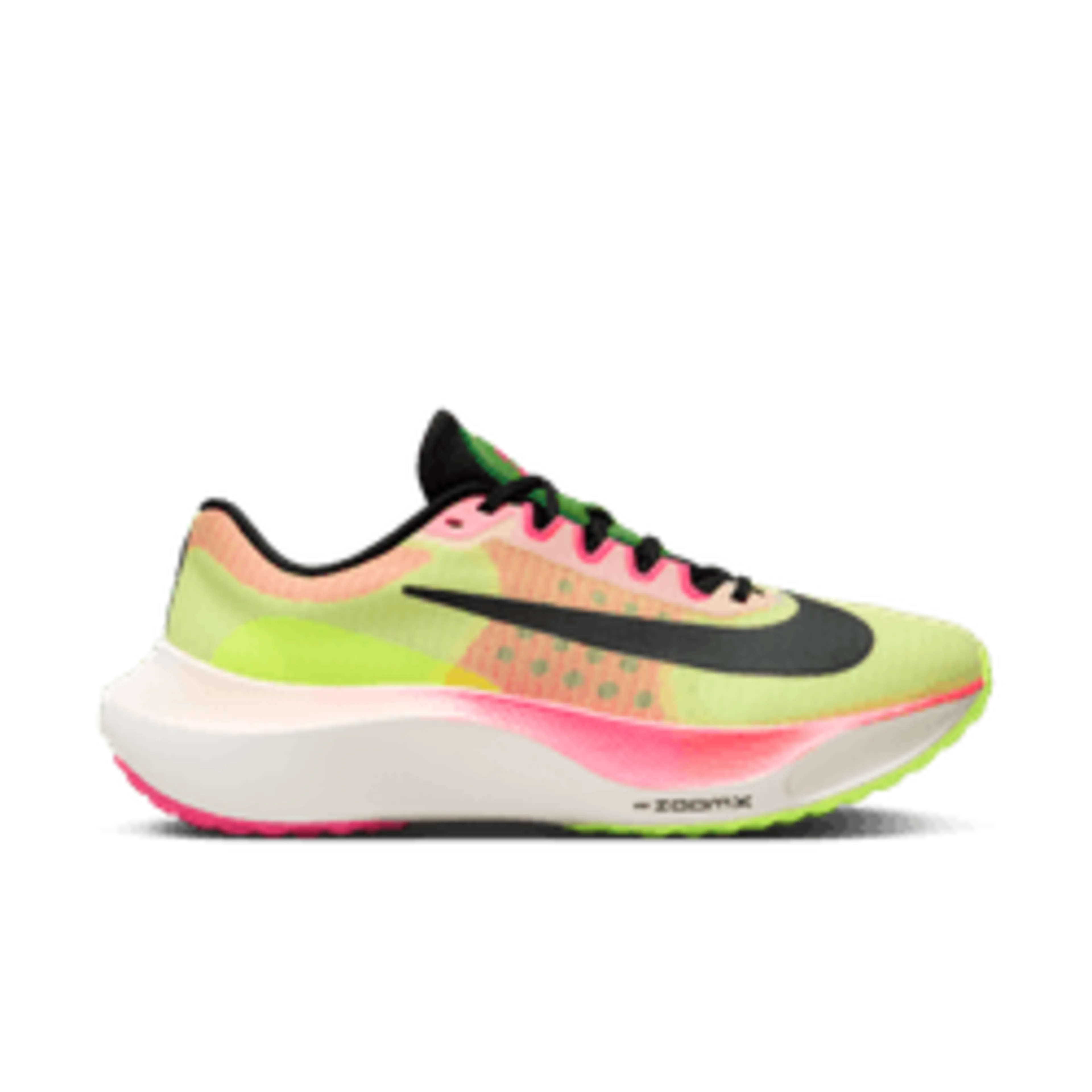 ZOOM FLY 5 PRM