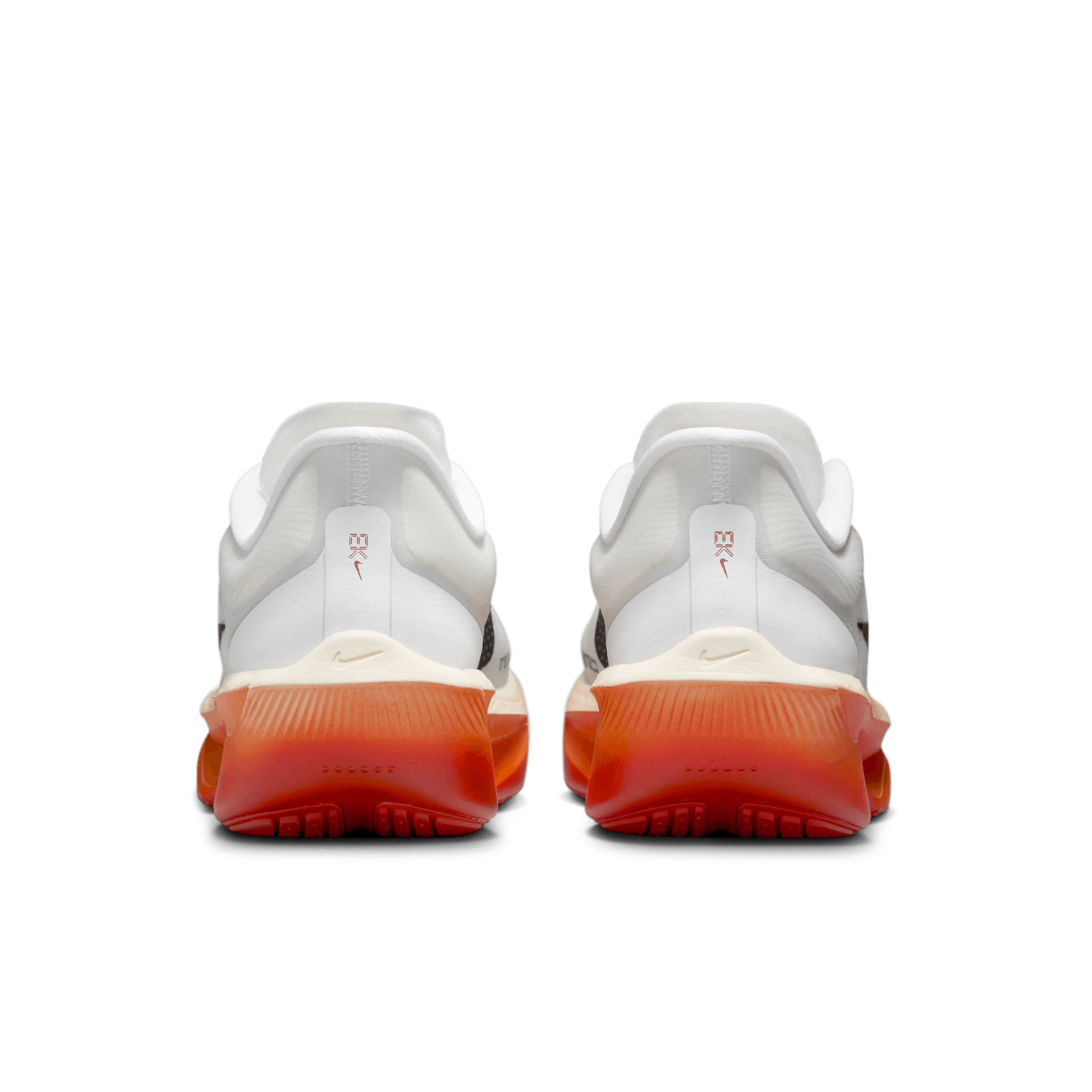 ZOOM FLY 6 EK