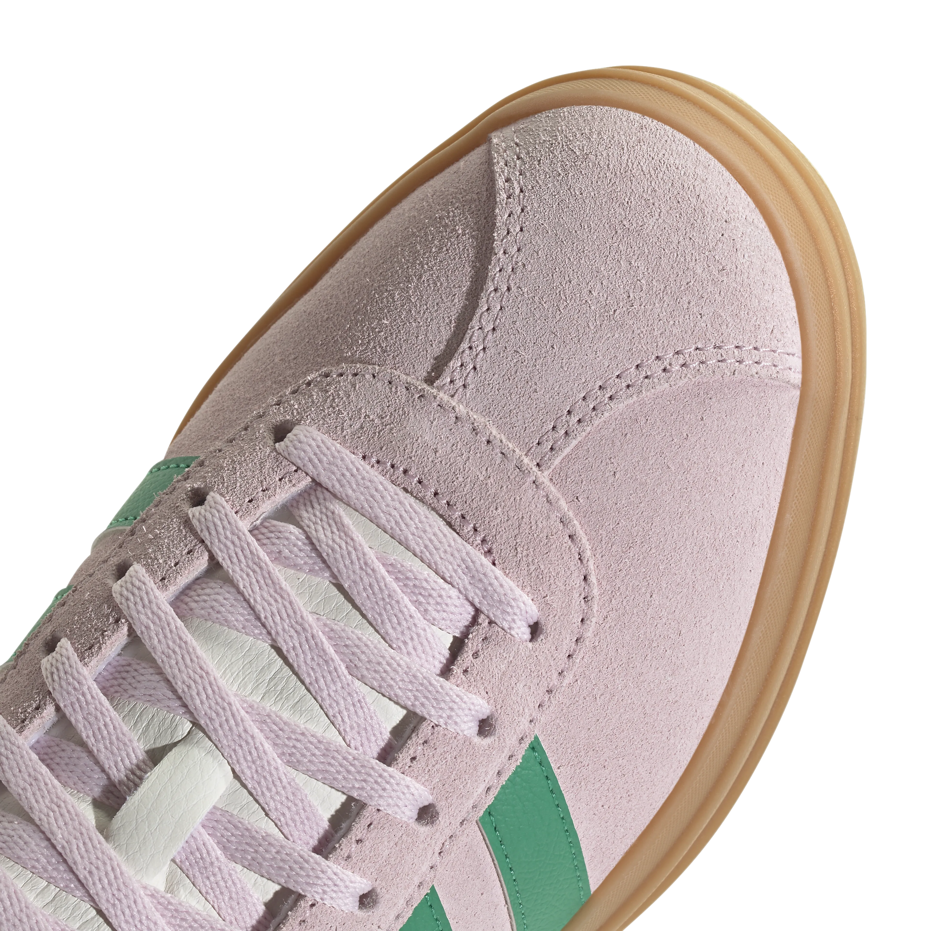 VL Court Bold Sko Dame