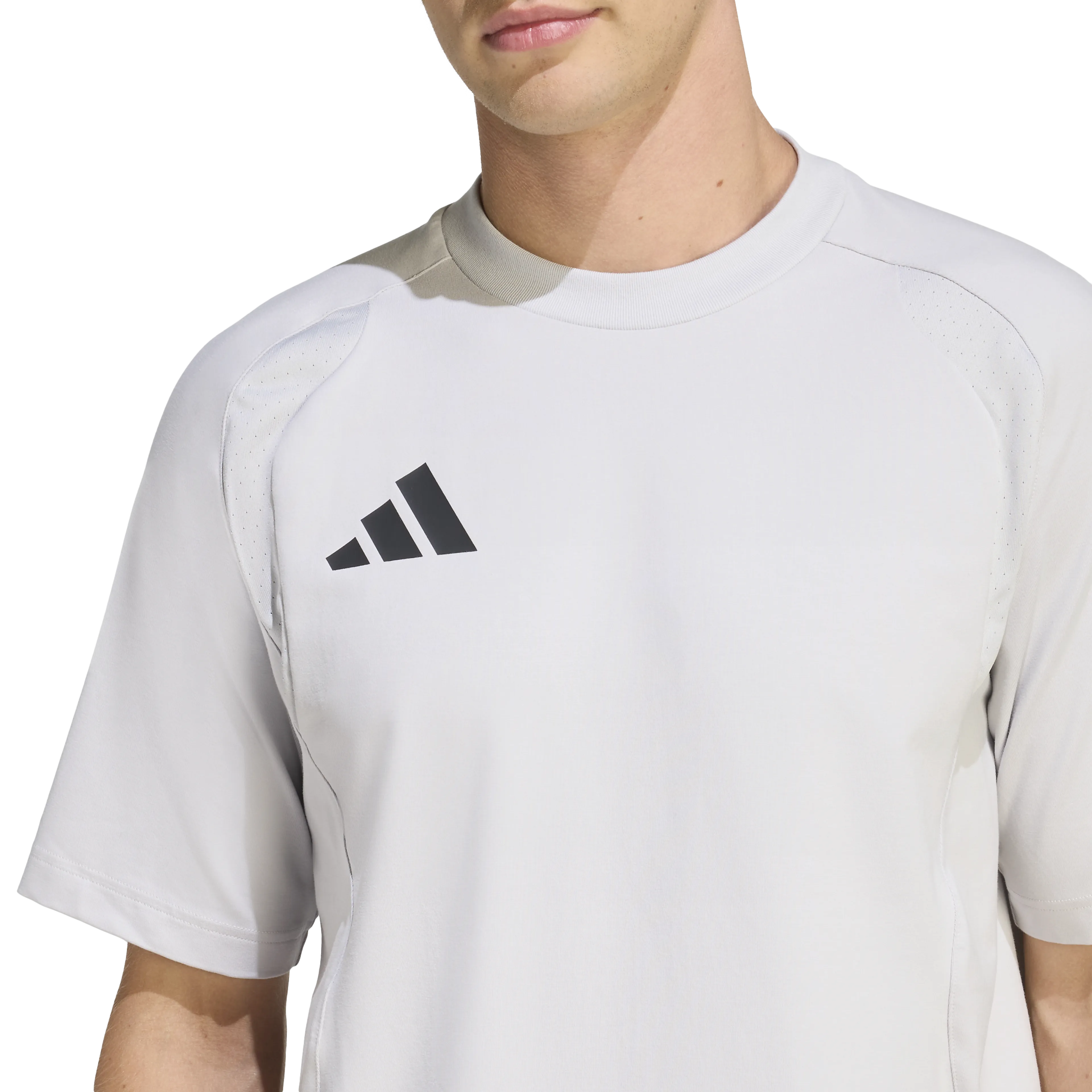 Tiro Travel T-Shirt  