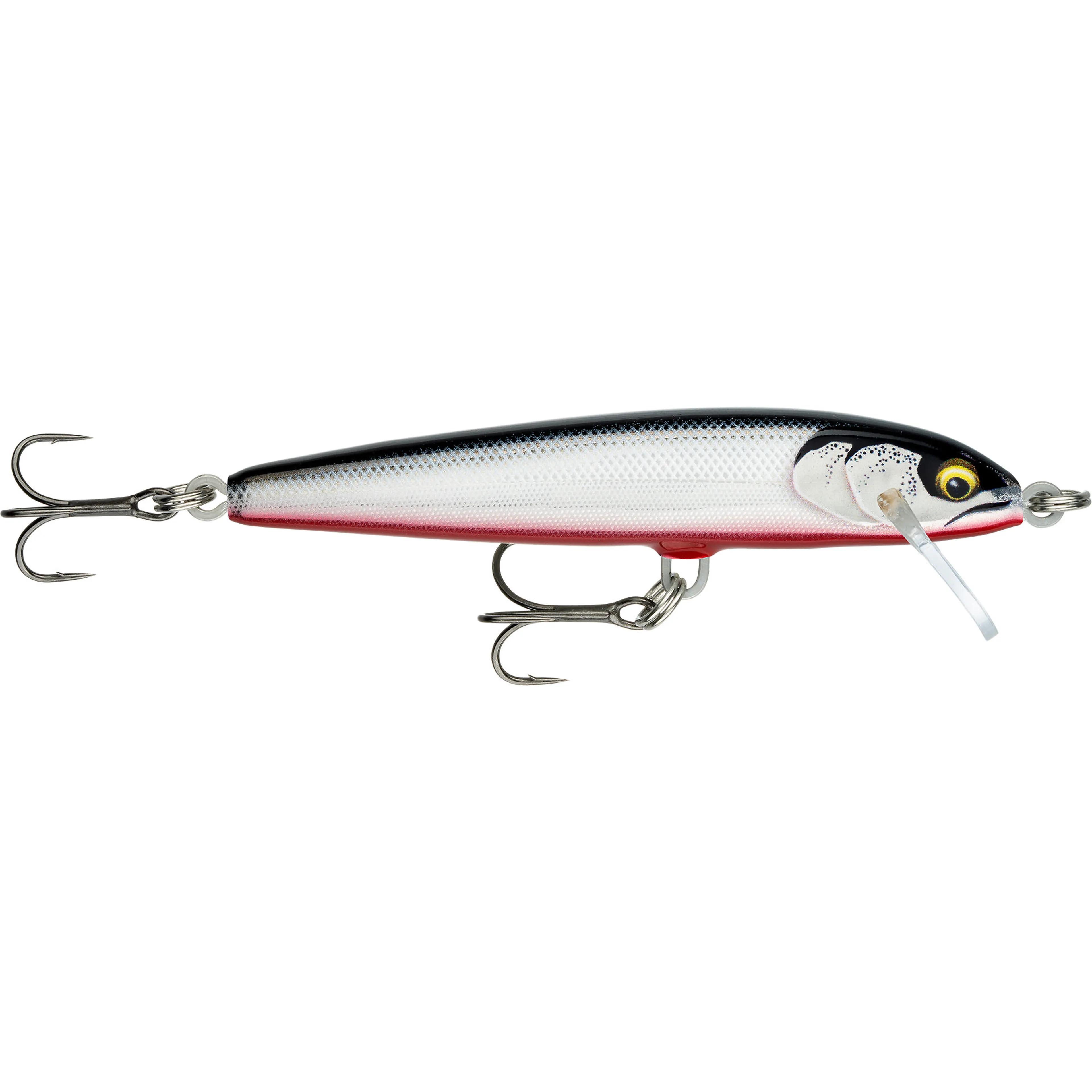 Floater Elite 8,5cm 6,5g GDRB Floater Elite 8,5cm 6,5g GDRB