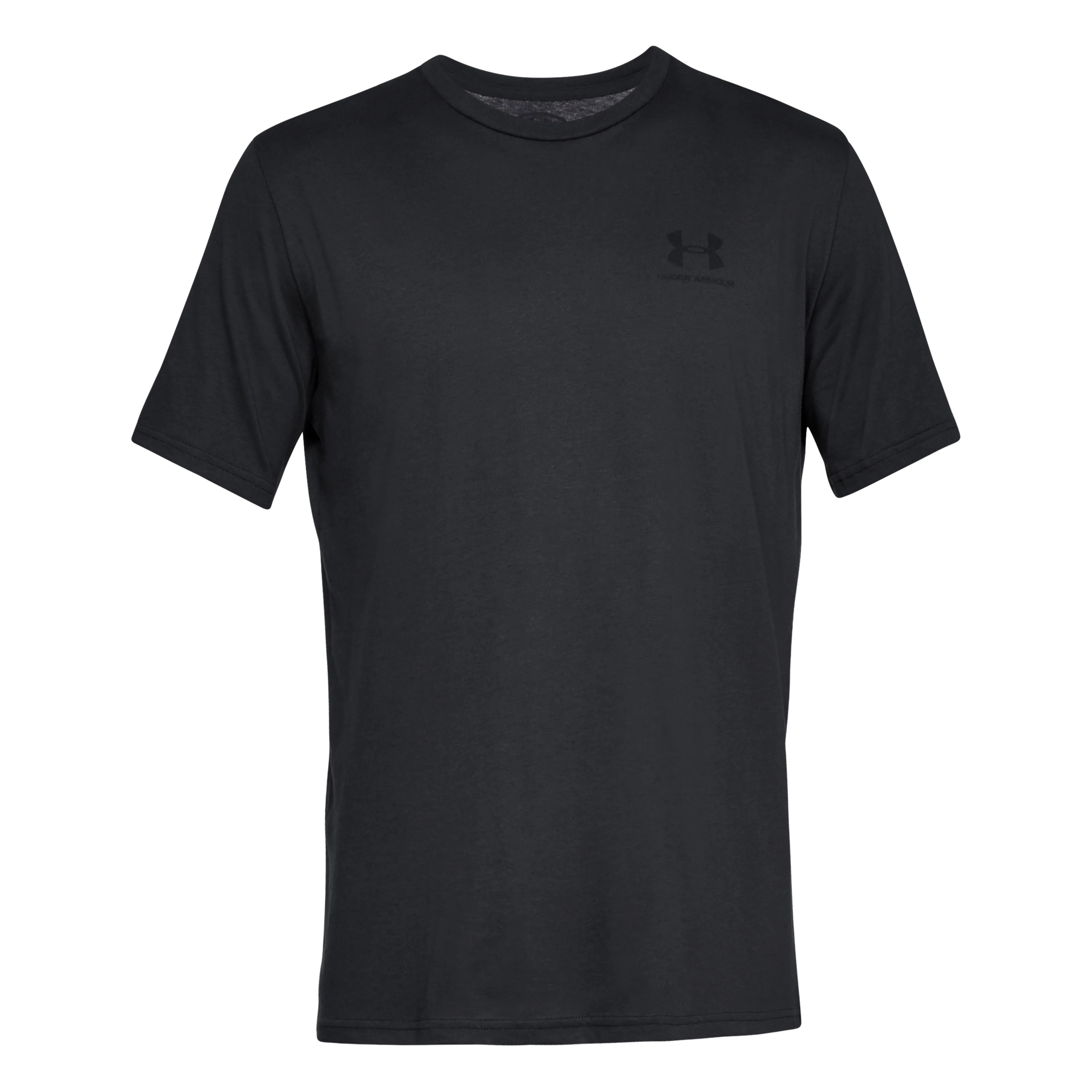UA SPORTSTYLE LC SS