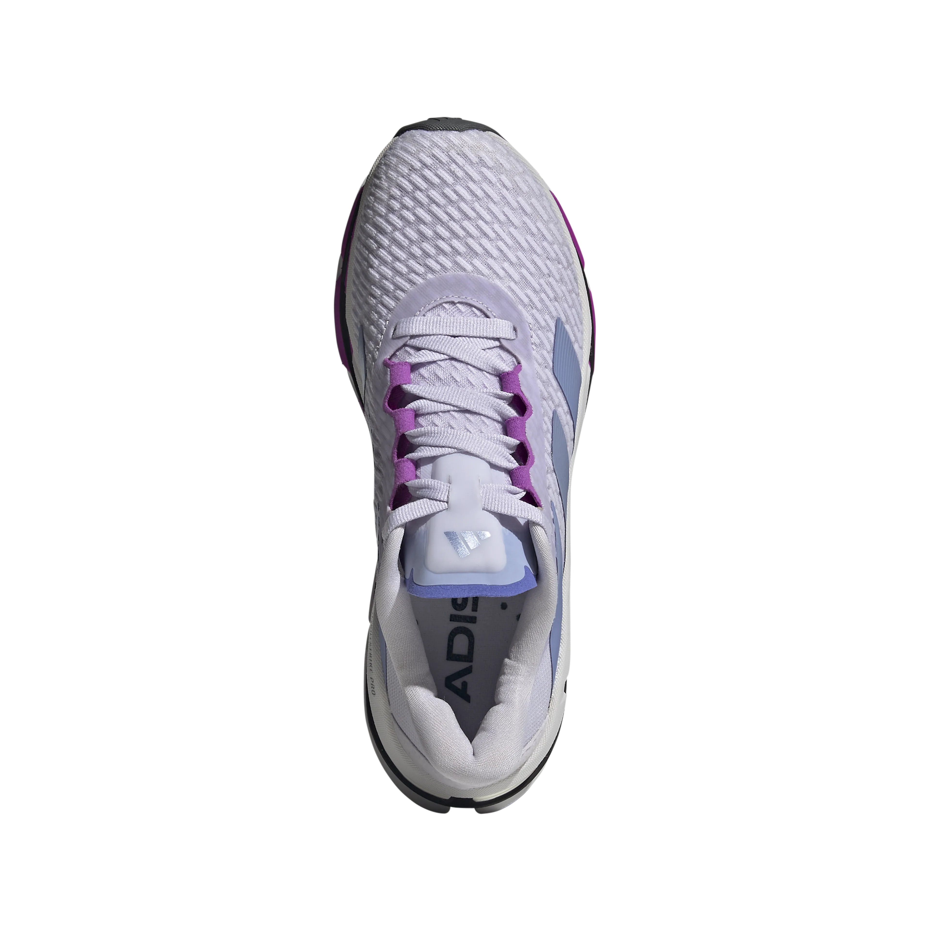 ADISTAR BYD
