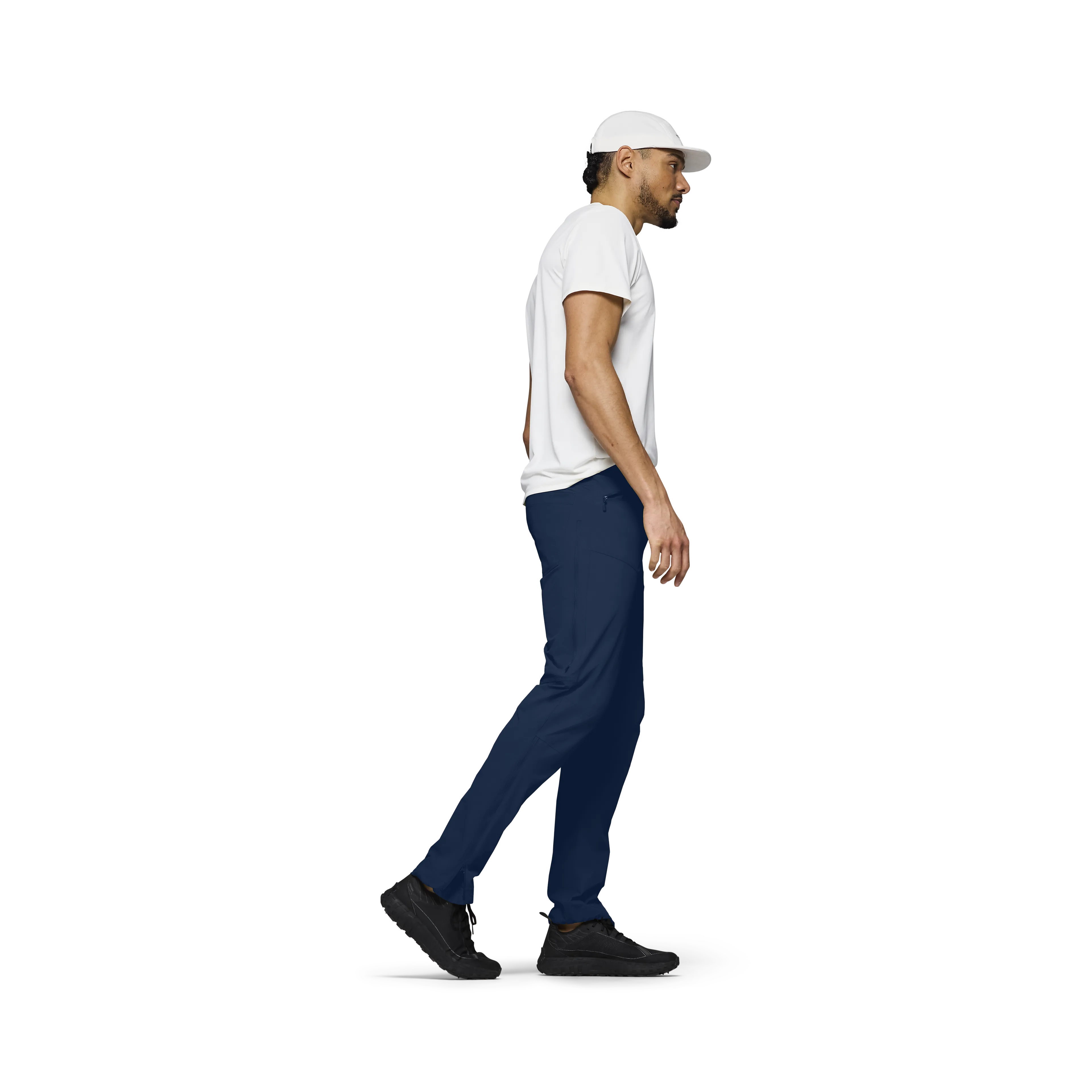 femund flex1 lightweight Pants M's