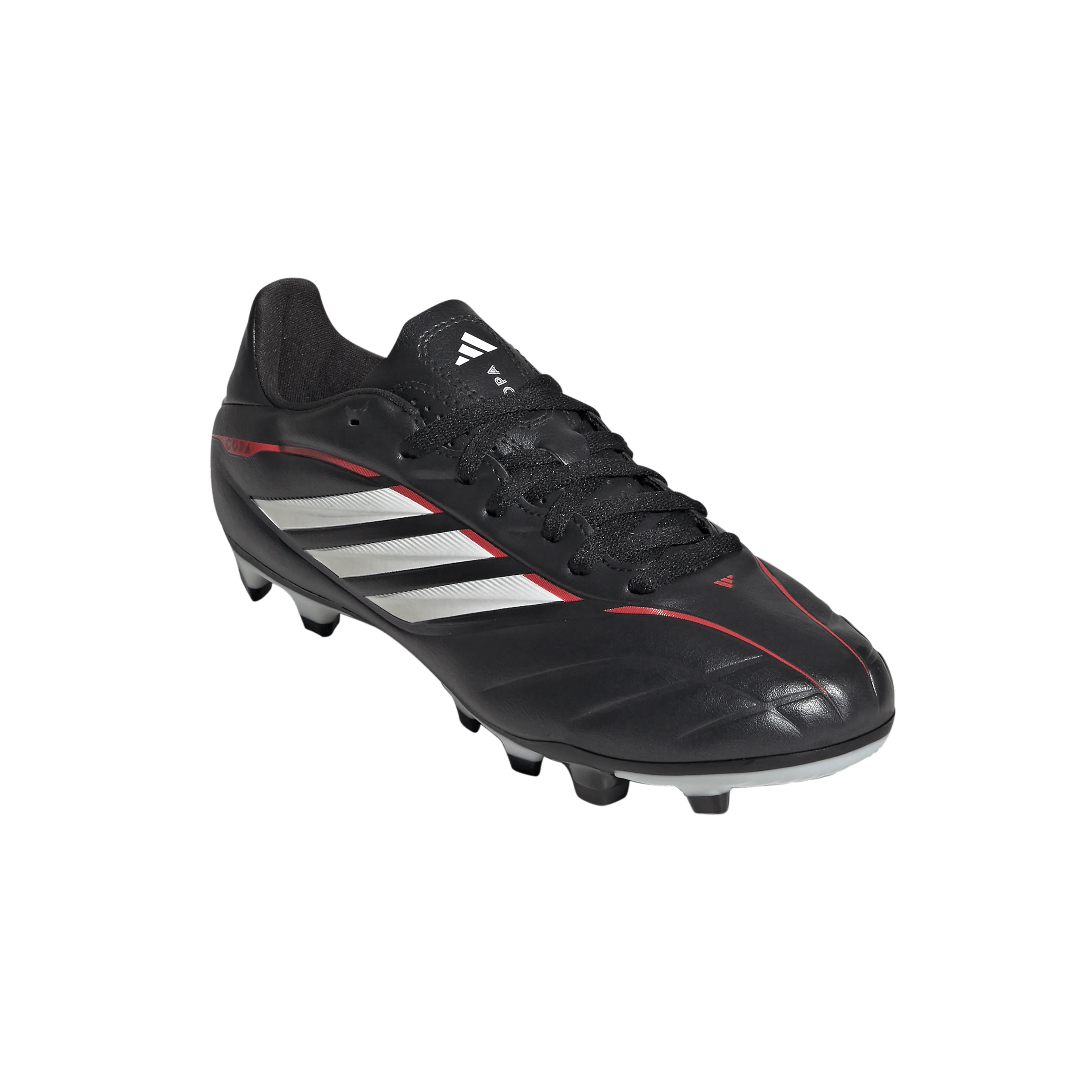 COPA PURE IV CLUB Firm Ground/Multi Ground Fotballsko Barn 