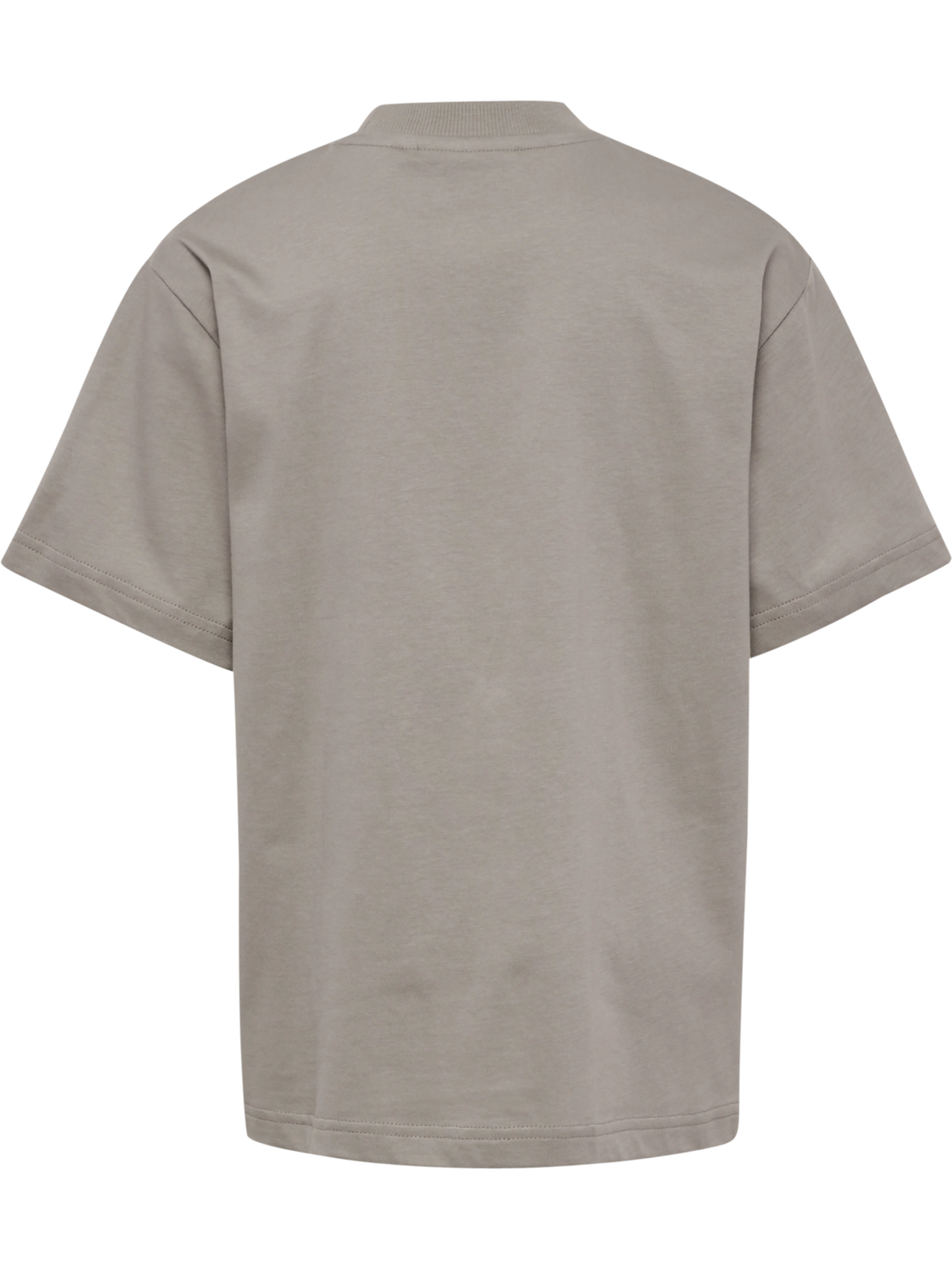 hmlJR LOOSE T-SHIRT S/S BEE