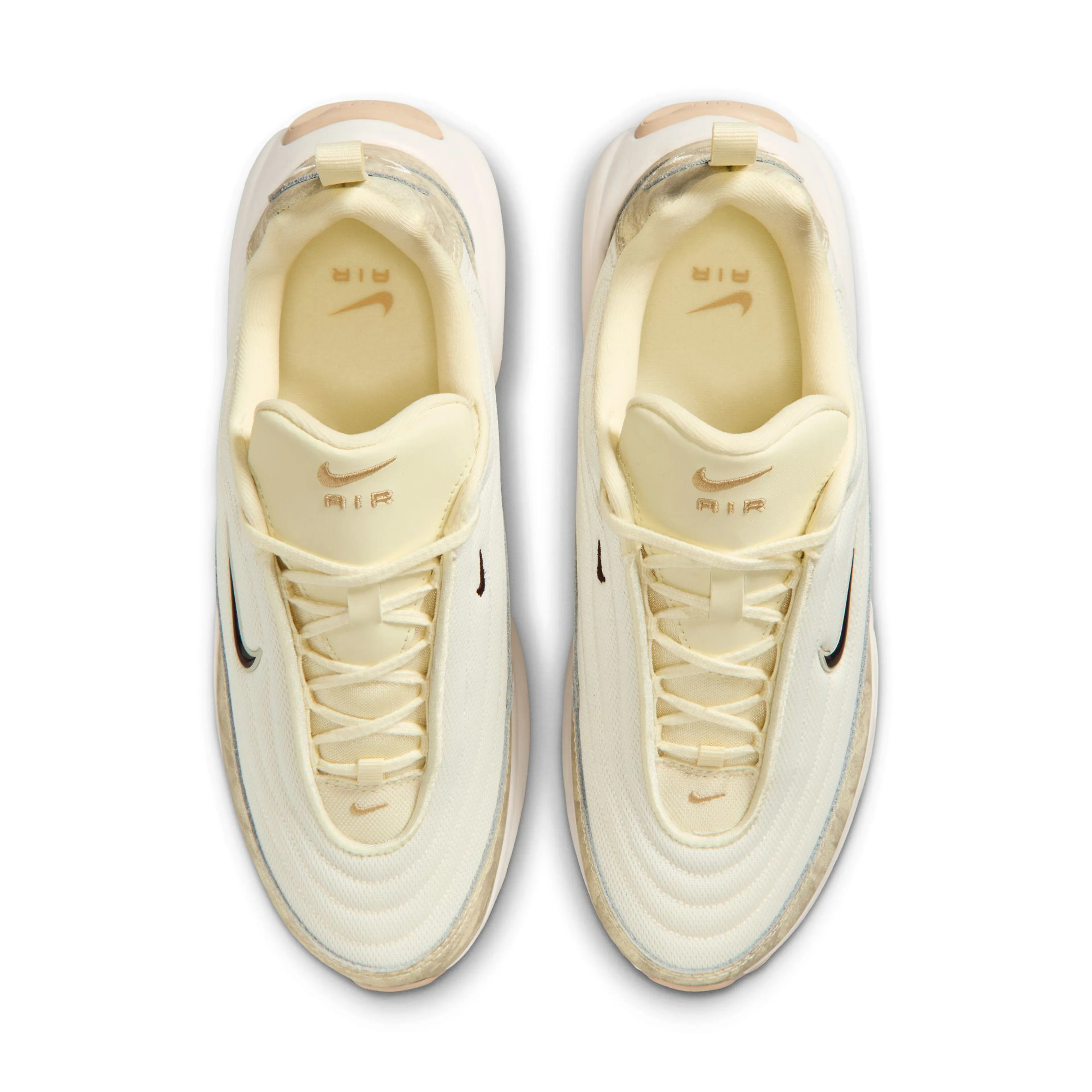 Air Max Portal SE Women's Shoes