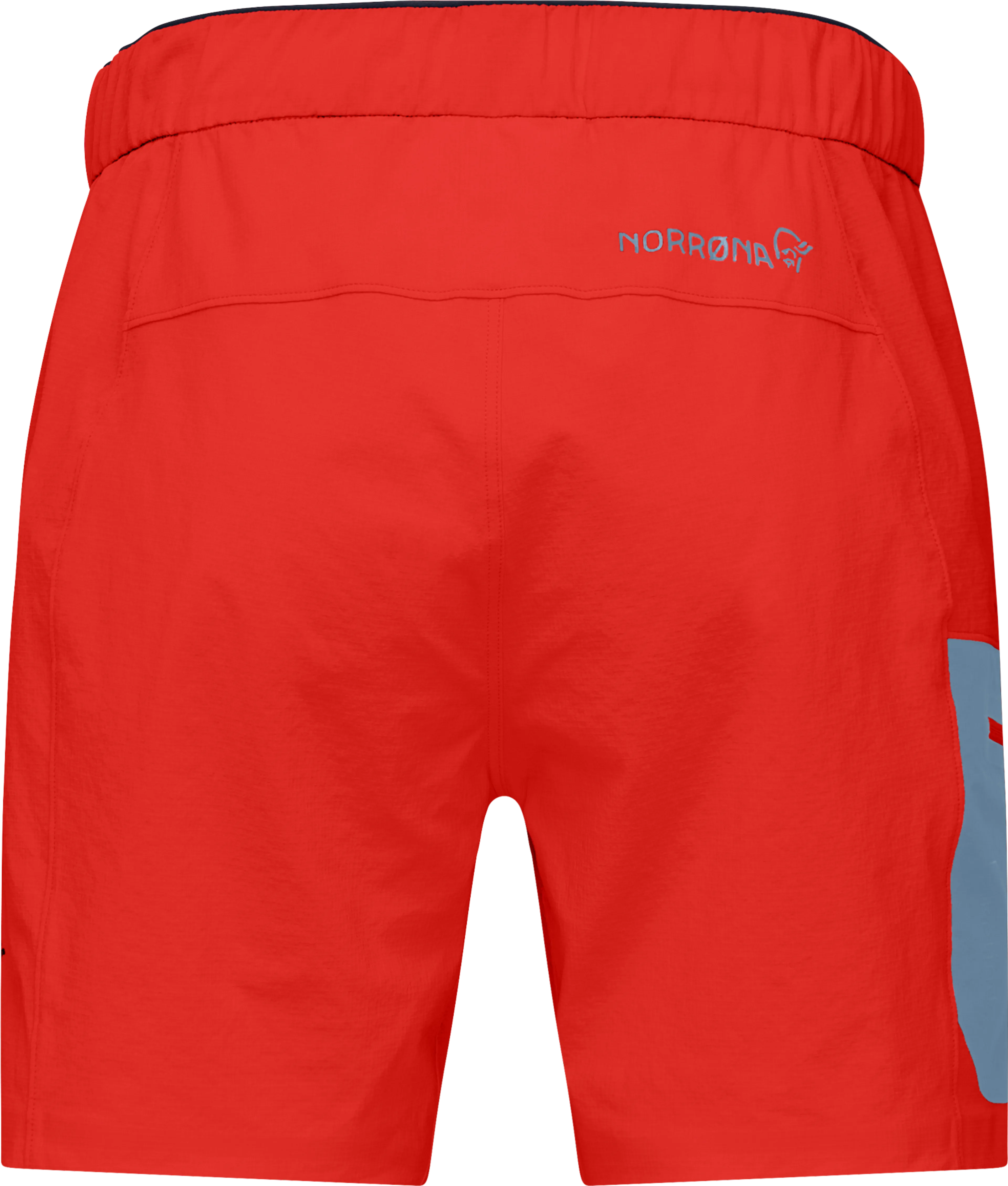 falketind flex1 light Shorts W's