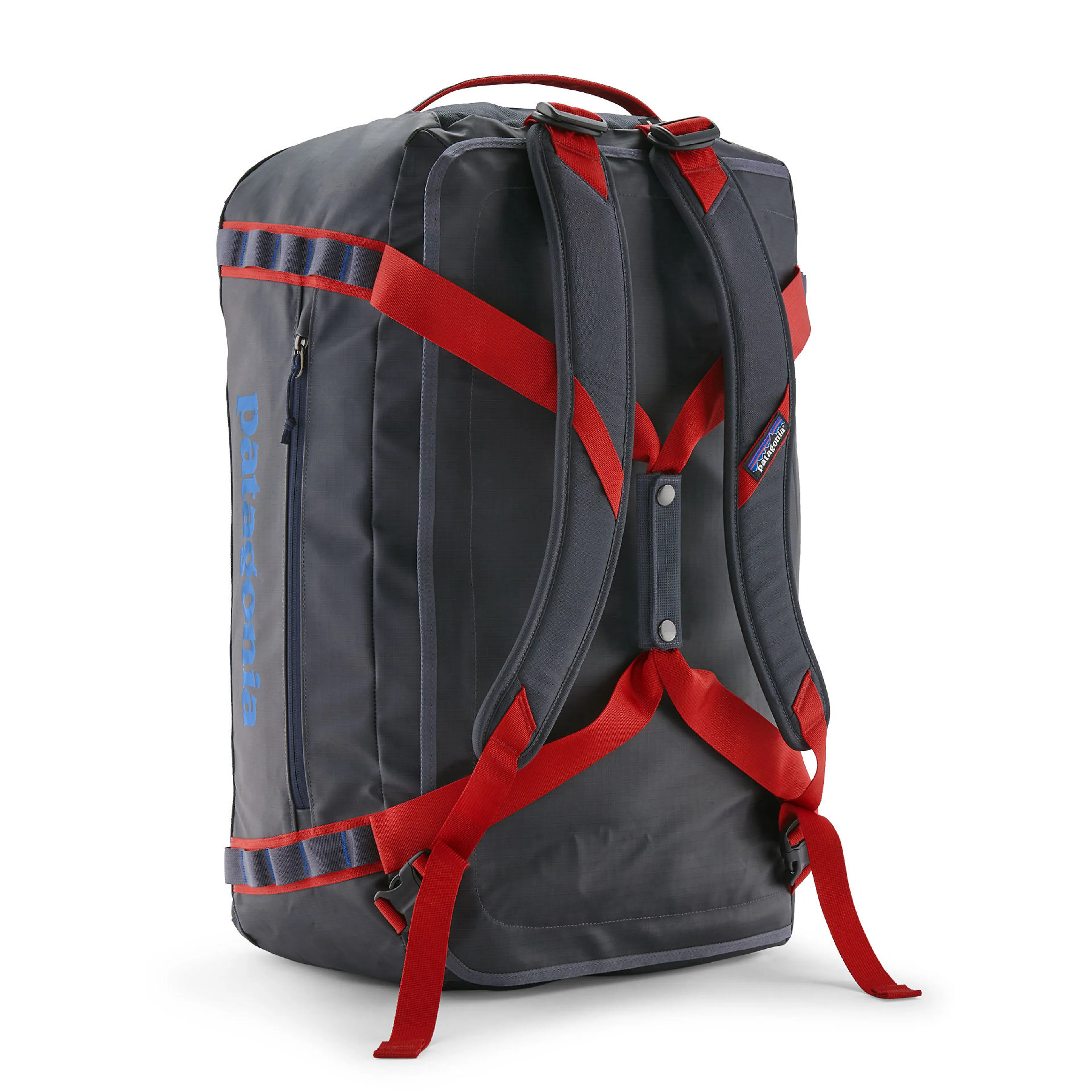 Black Hole Duffel 55L