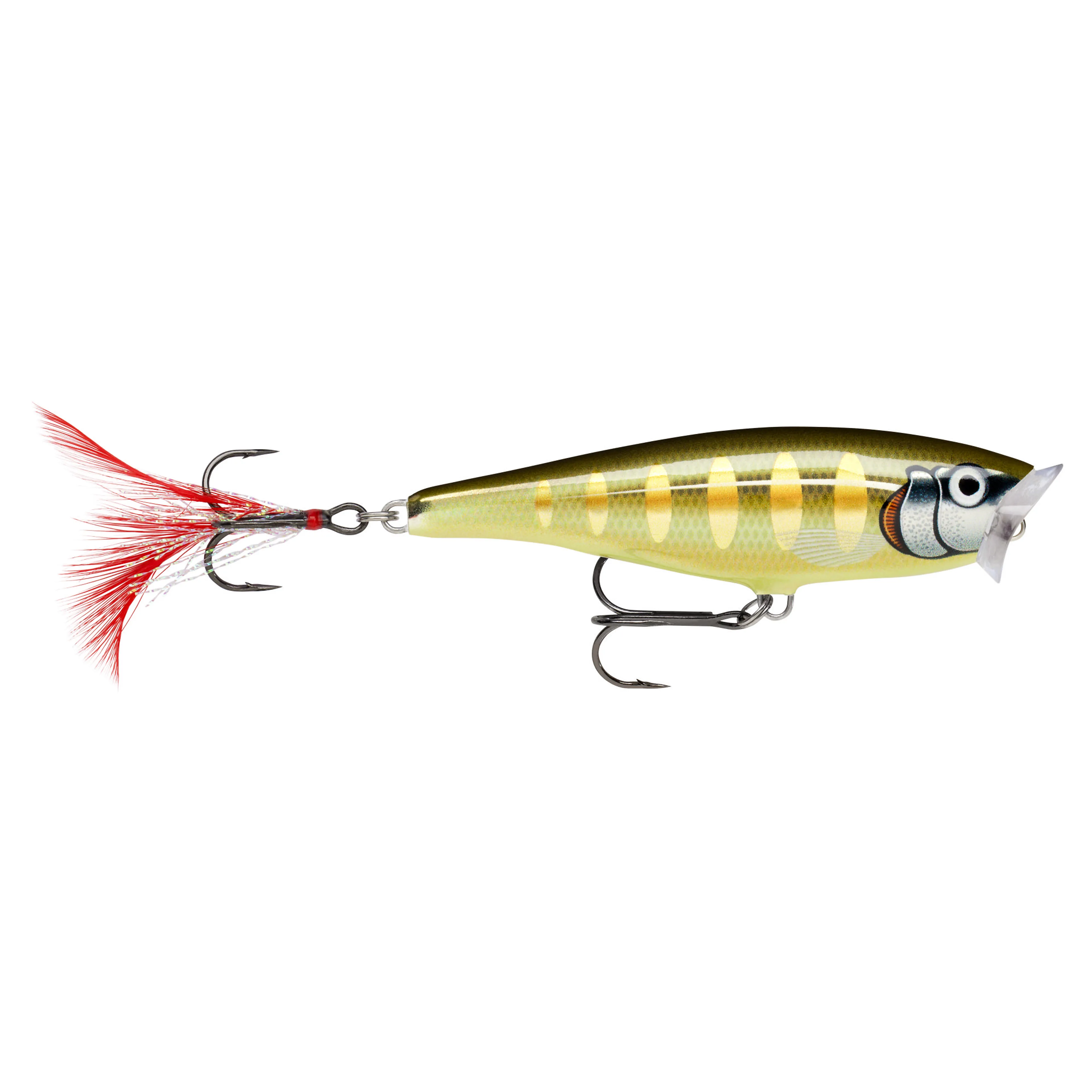 Skitter Pop 7cm STHB