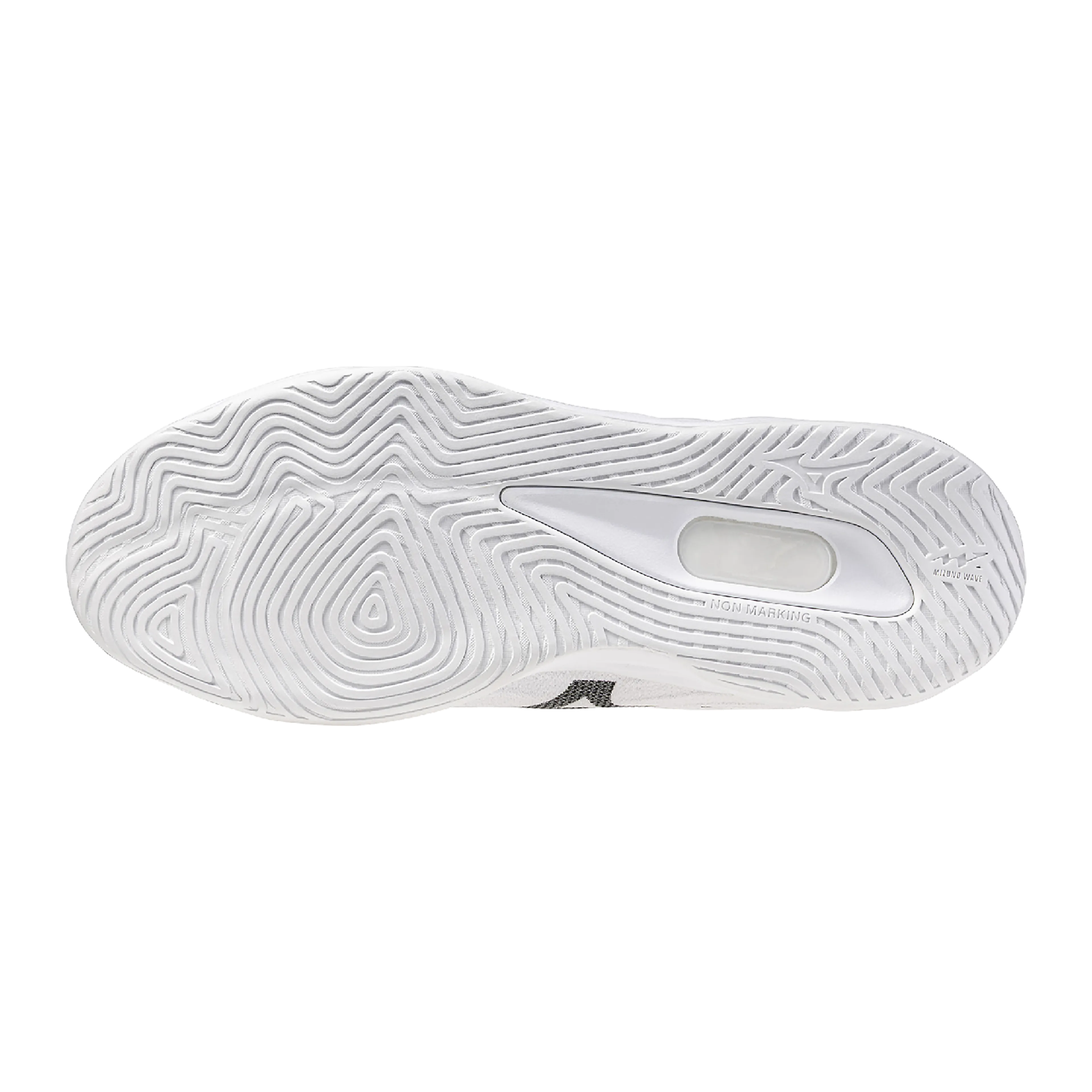 WAVE LUMINOUS ELITE(U)