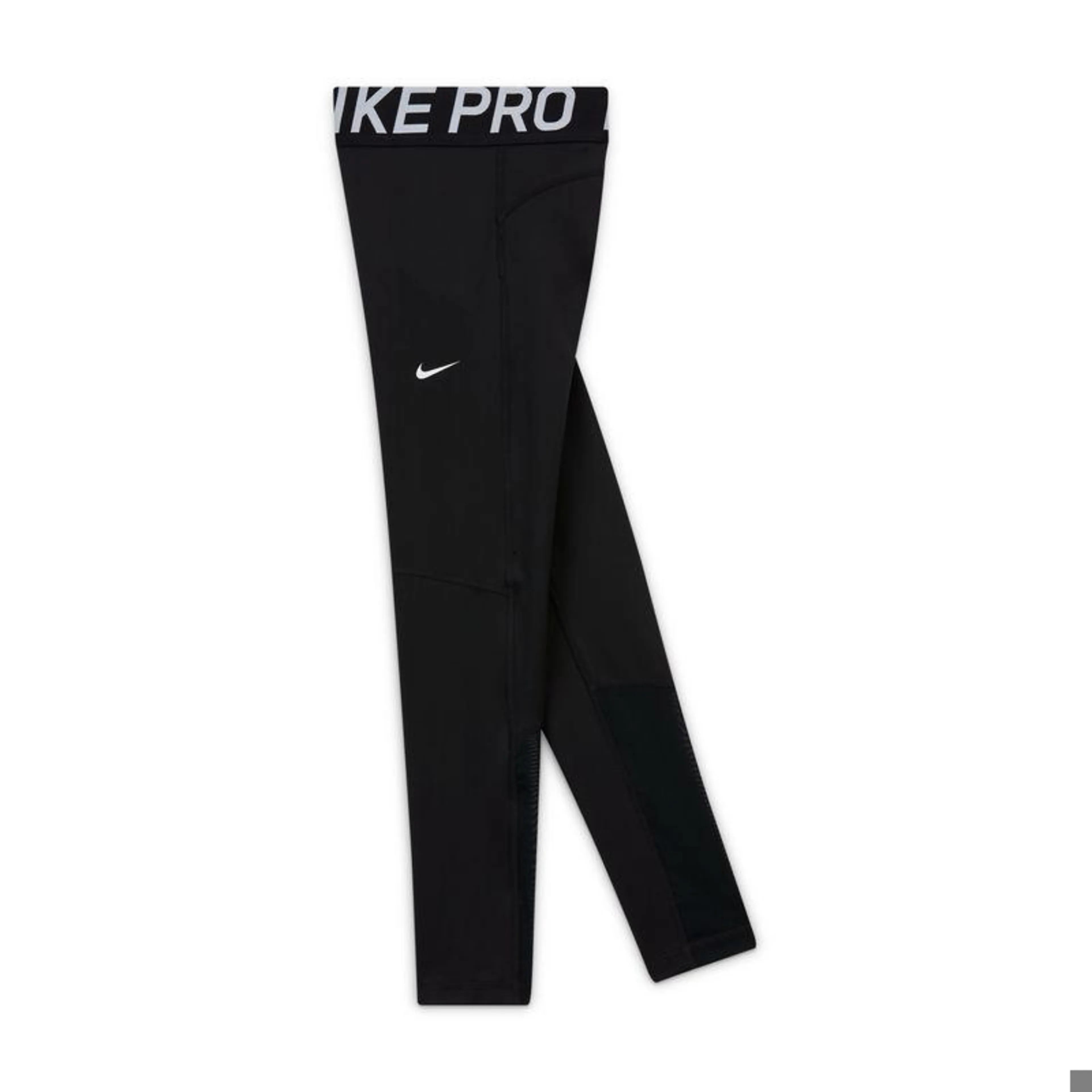 Nike Pro Big Kids' (Girls') Legging