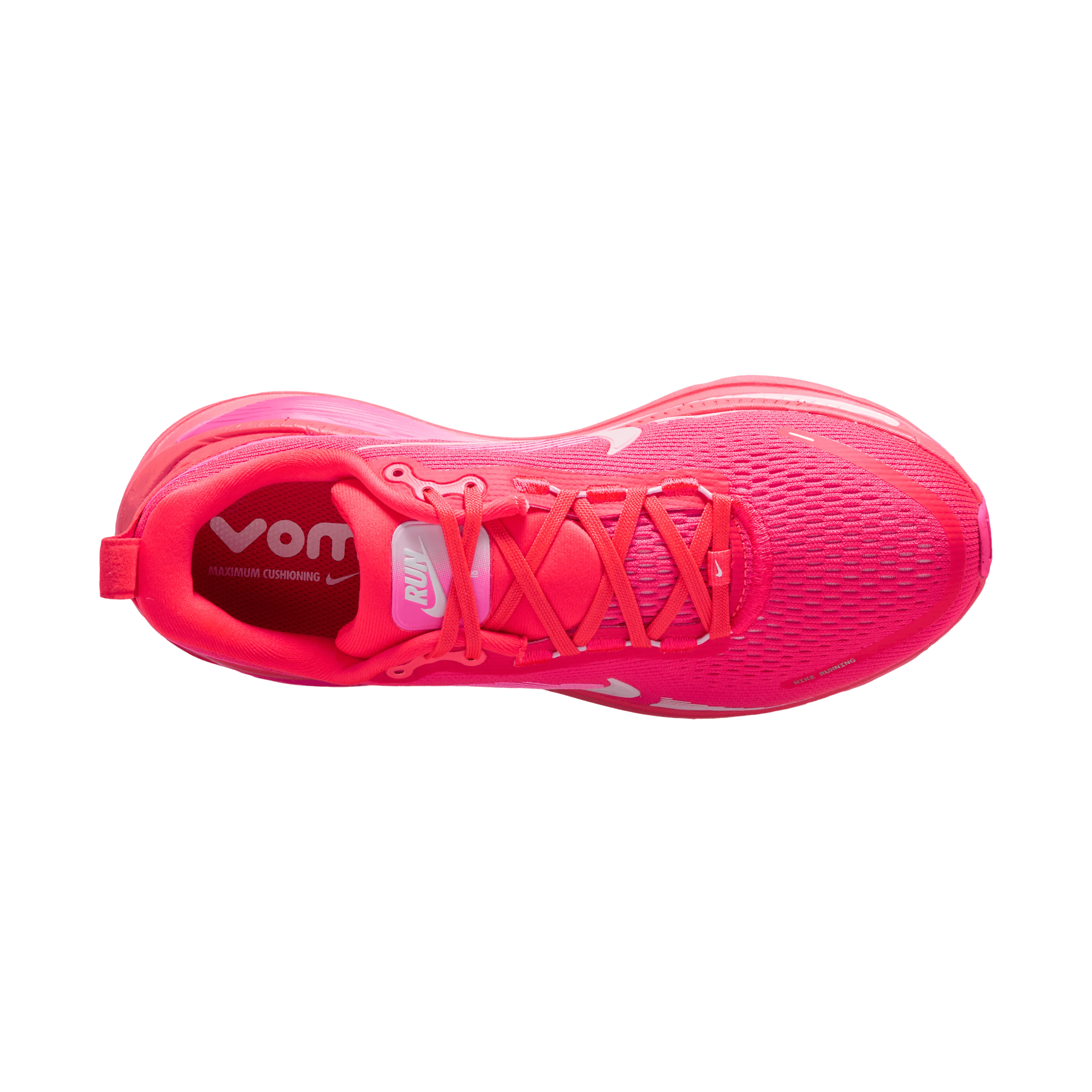 VOMERO 18